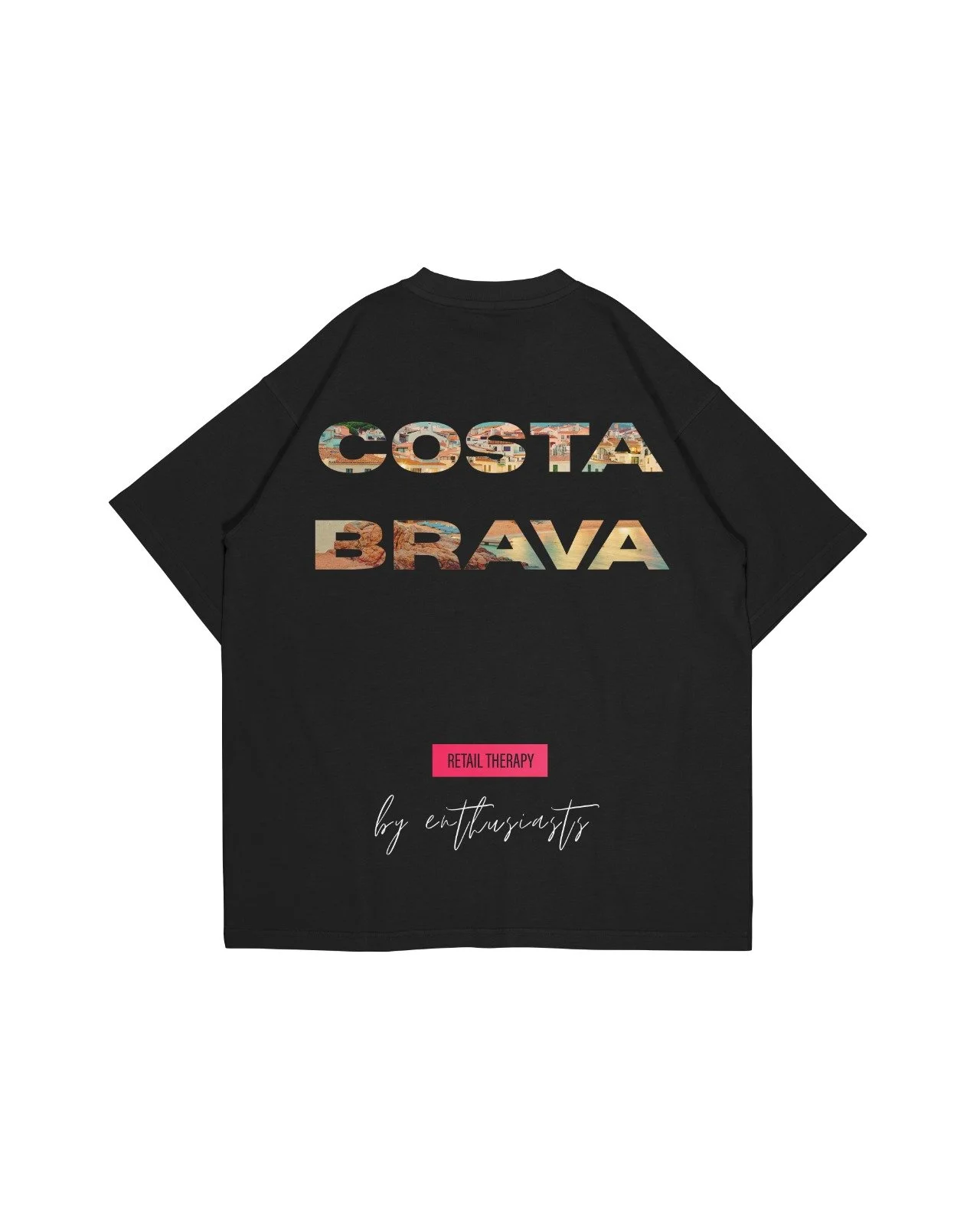 Imagen de WhatsApp 2025-12-29 a las 13.50.39_b69af217.jpg