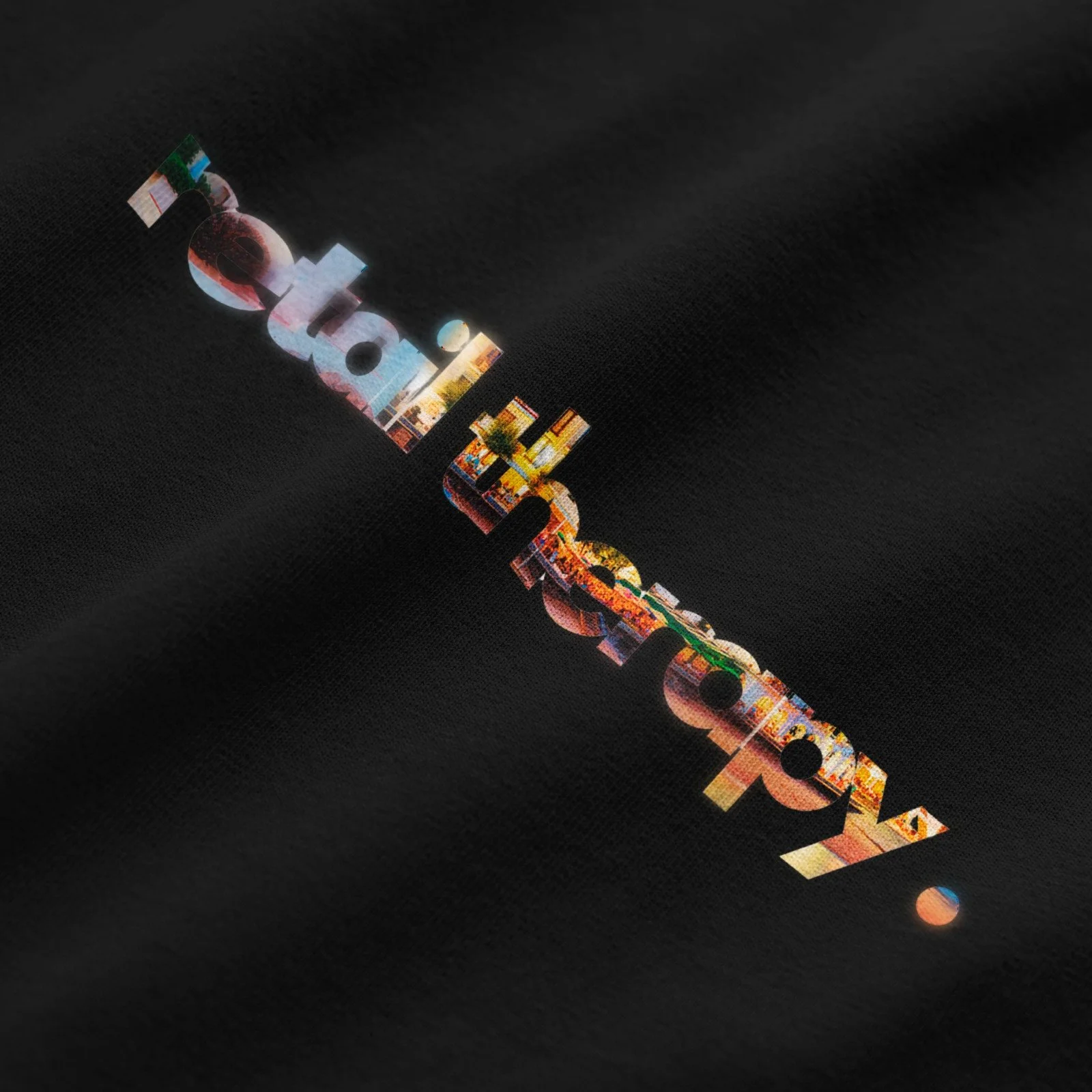 WhatsApp Image 2025-12-29 at 13.51.20.jpeg