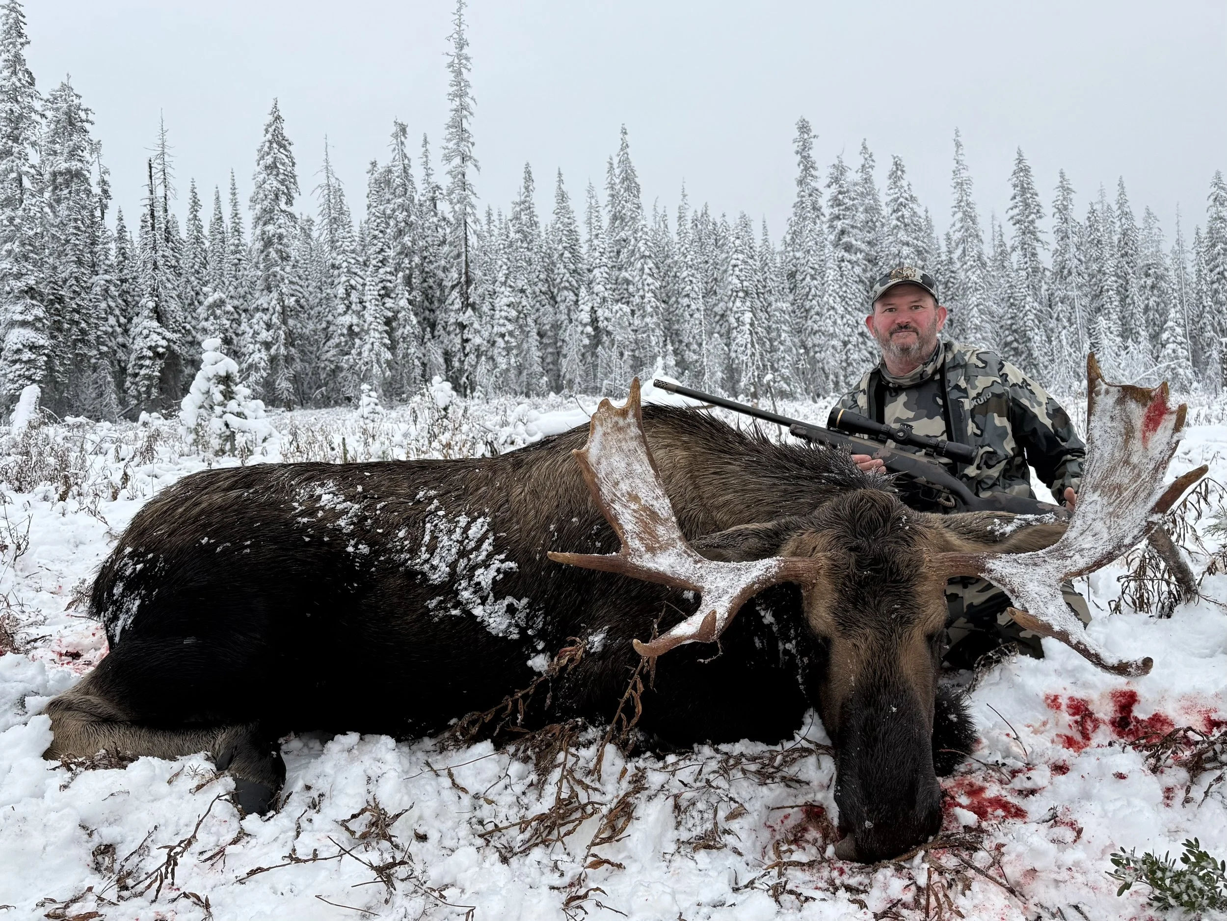 Kevin W. moose 2025 2.jpg