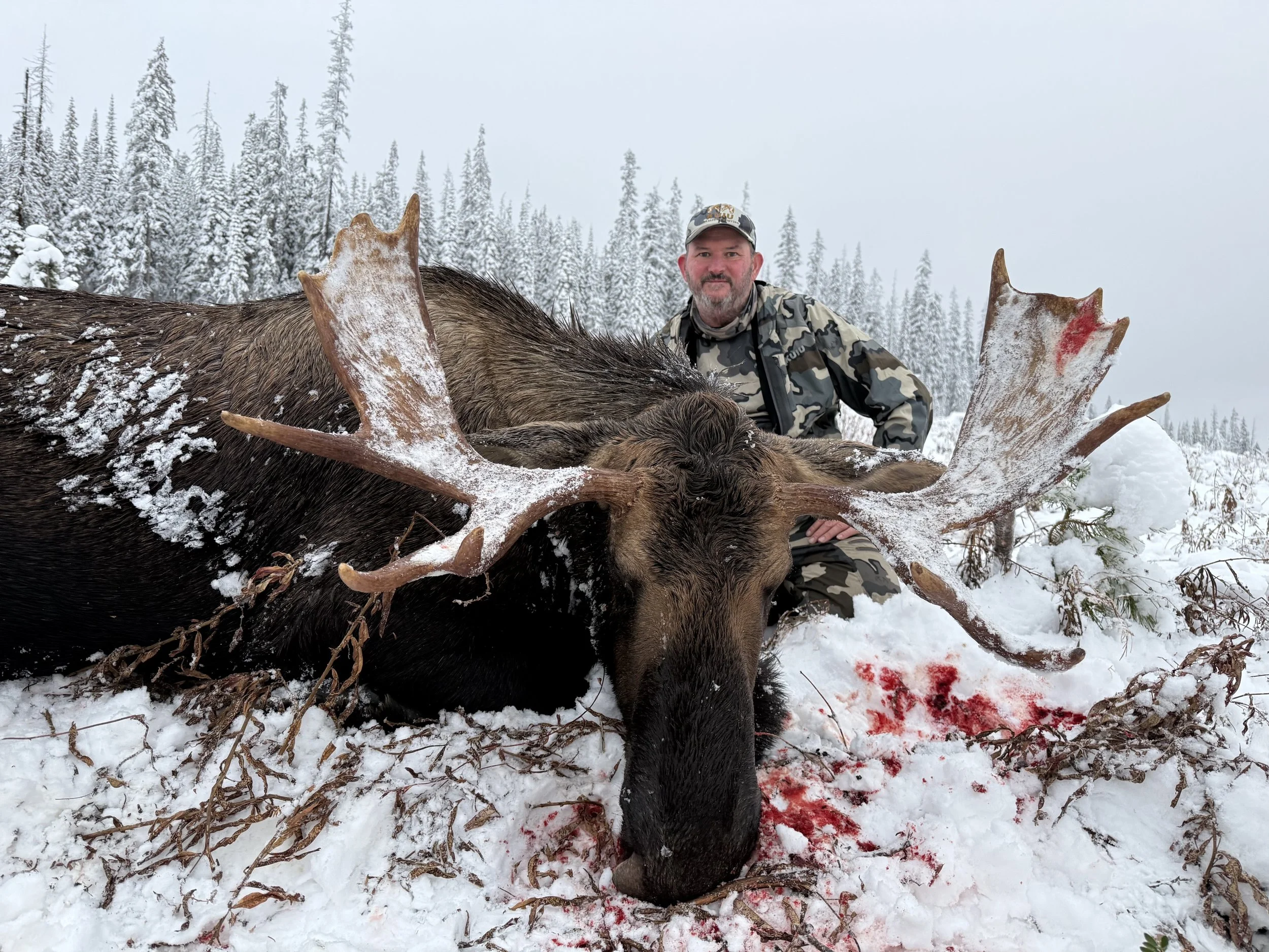 Kevin W. moose 2025.jpg