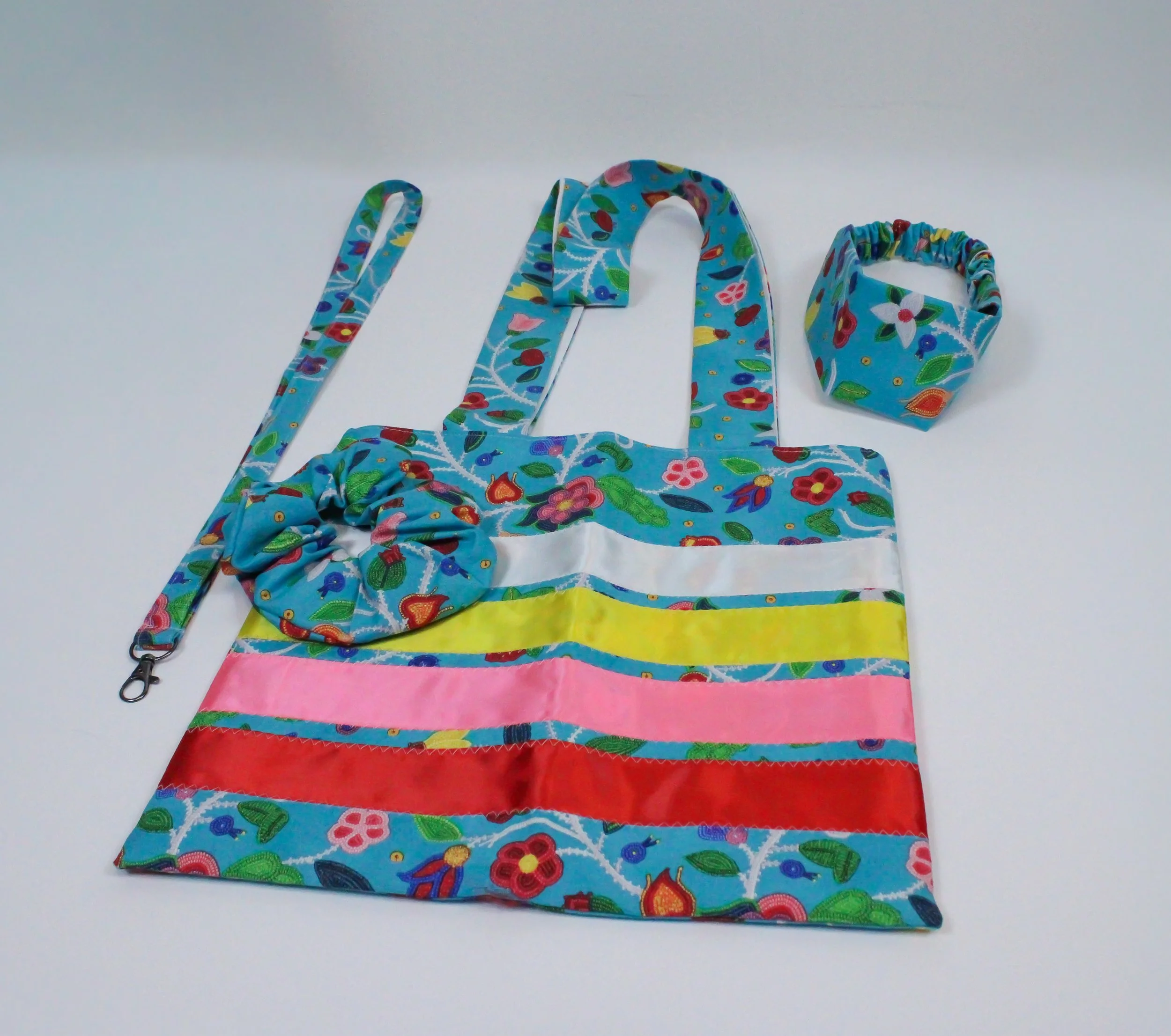 Ribbon Skirt - Blue-6.jpg