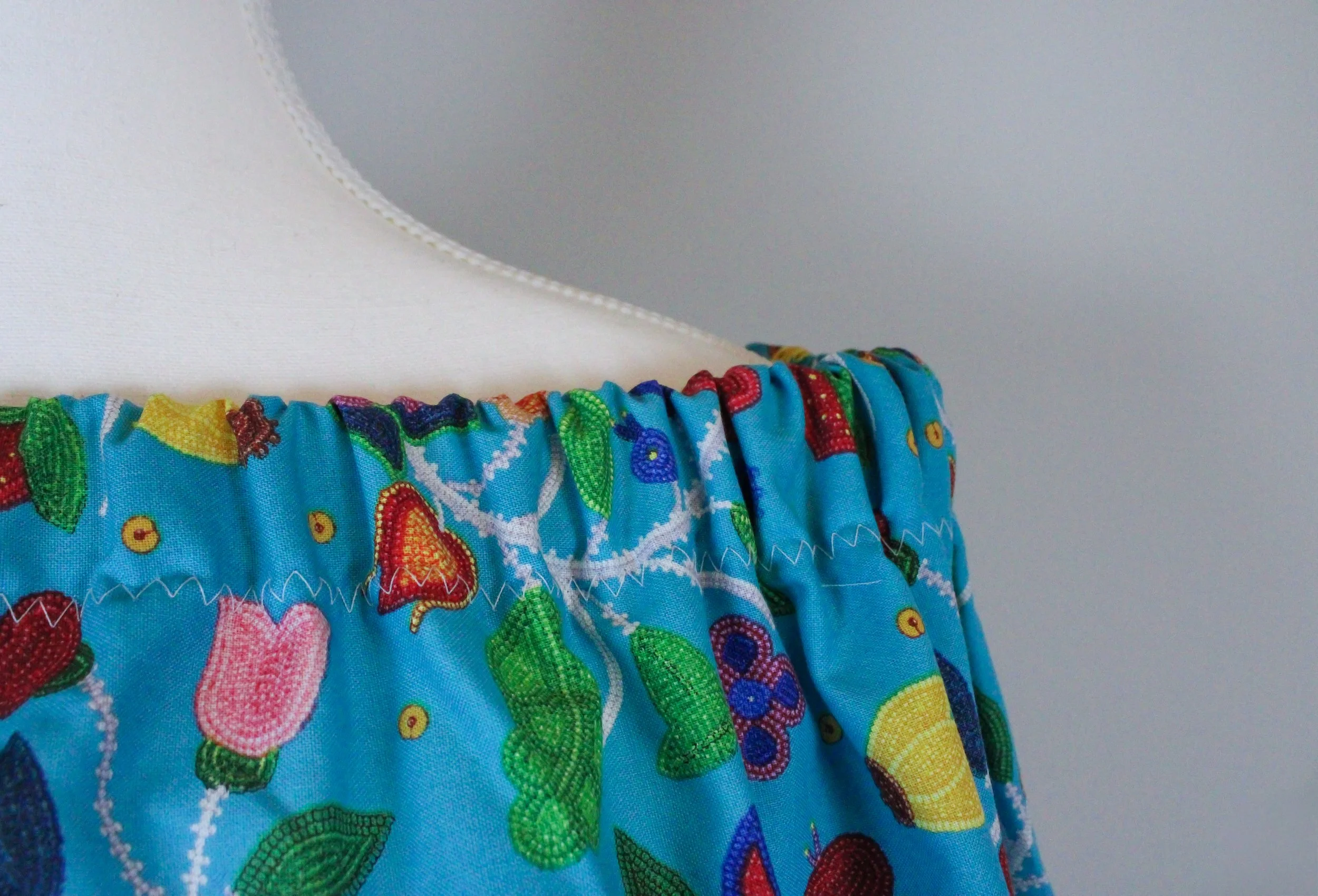 Ribbon Skirt - Blue-1.jpg