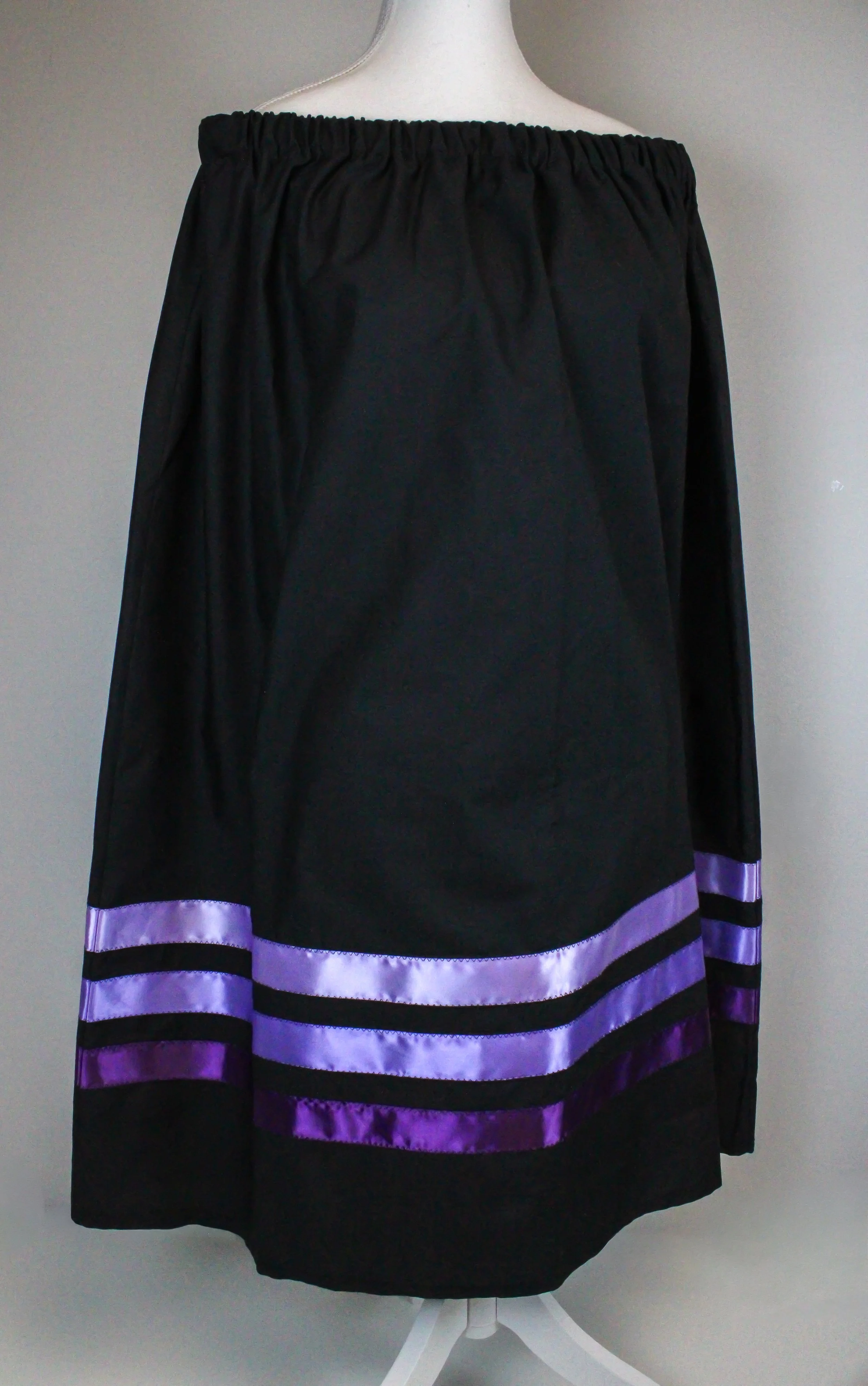 Ribbon Skirt - Purple-1.jpg