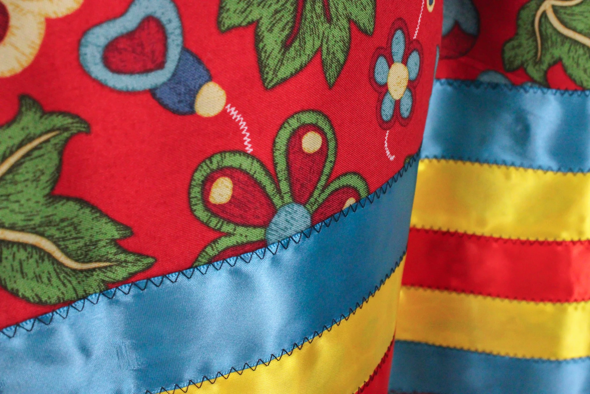 Ribbon Skirt - Red-2.jpg