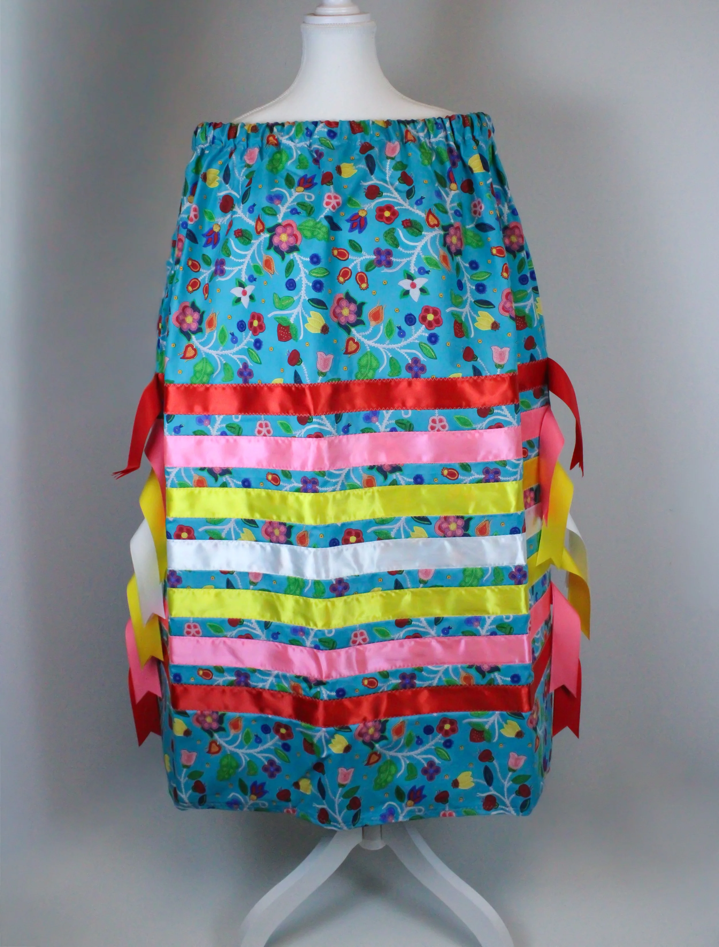 Ribbon Skirt - Blue-5.jpg