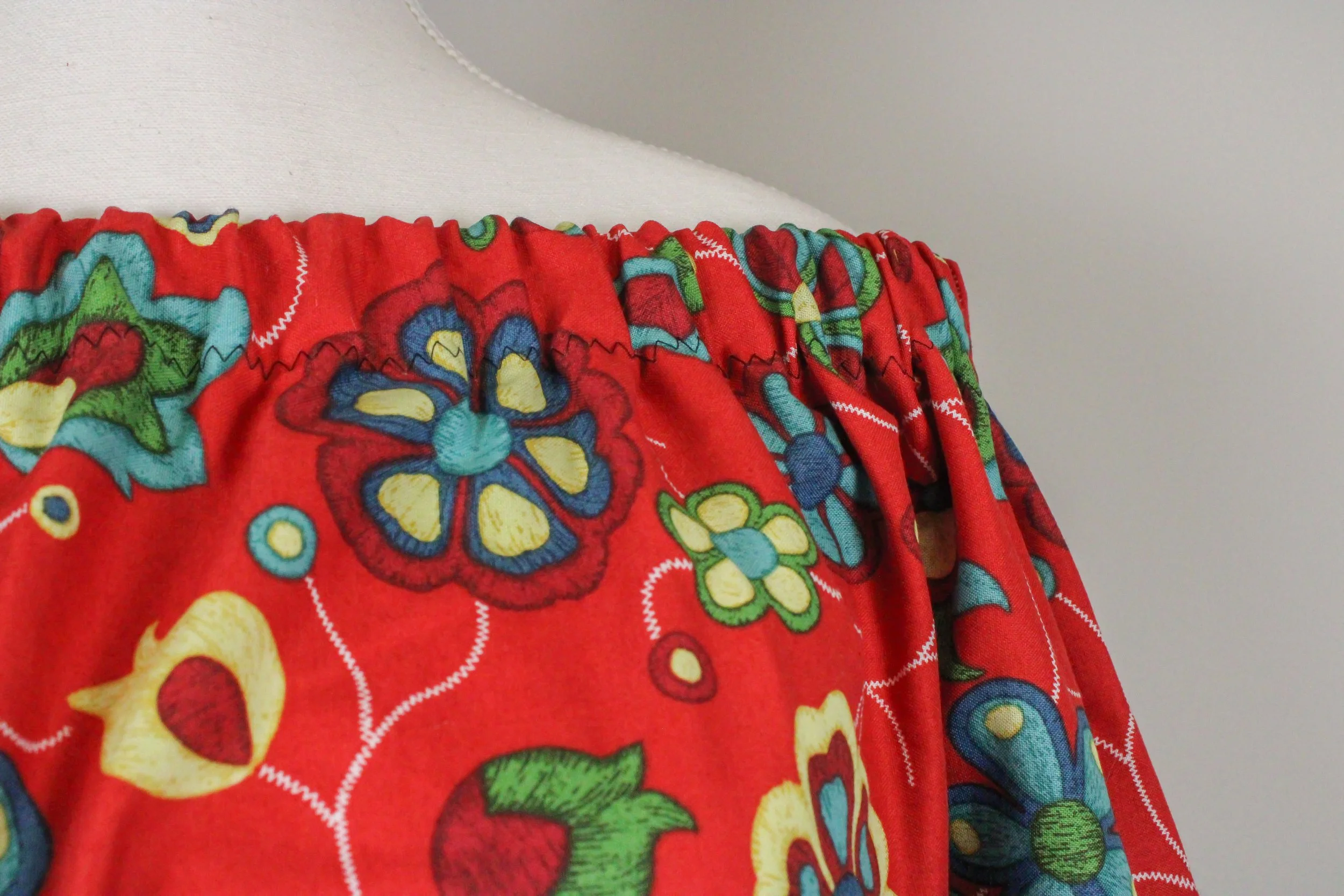 Ribbon Skirt - Red-1.jpg