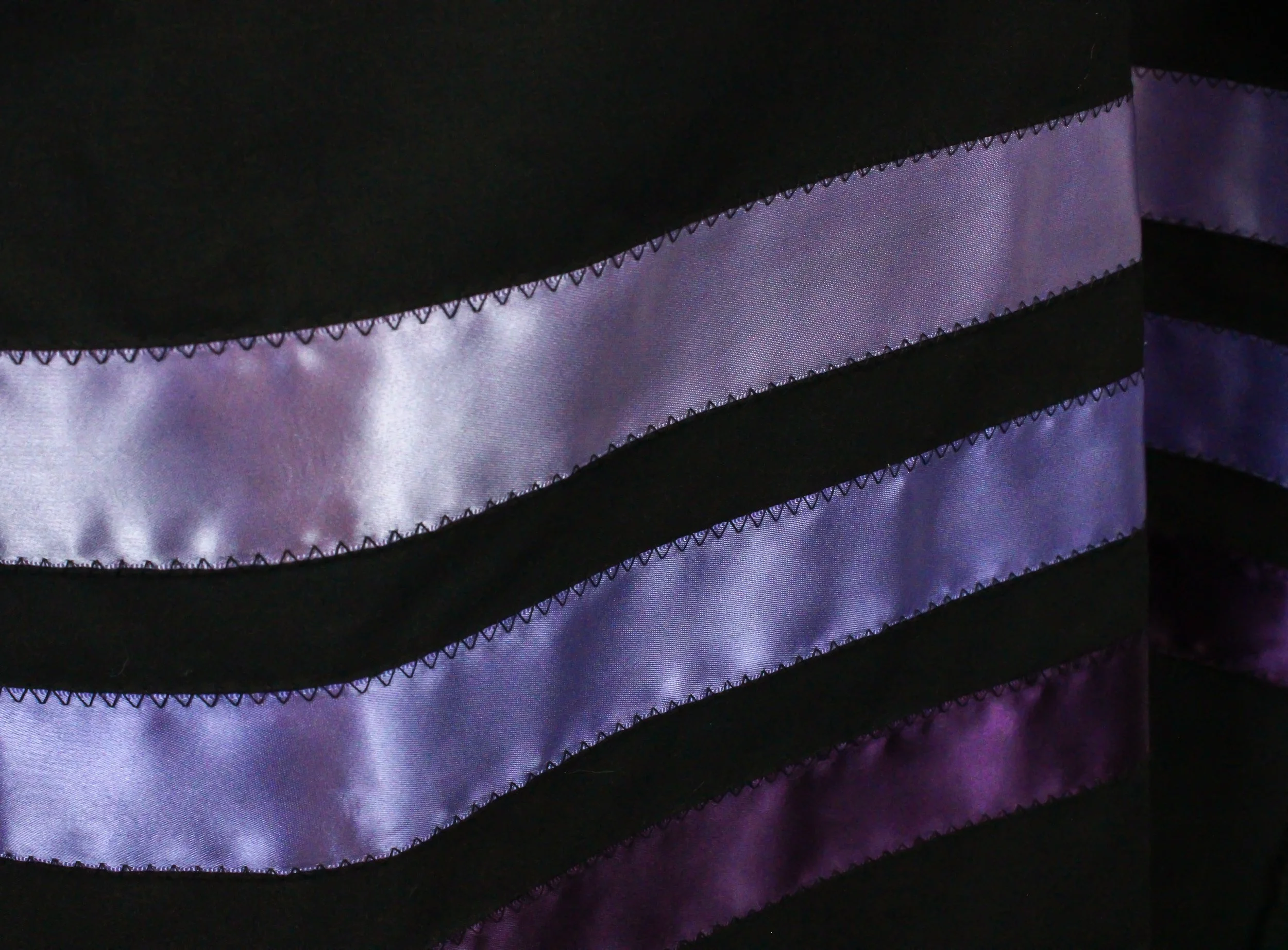 Ribbon Skirt - Purple-2.jpg