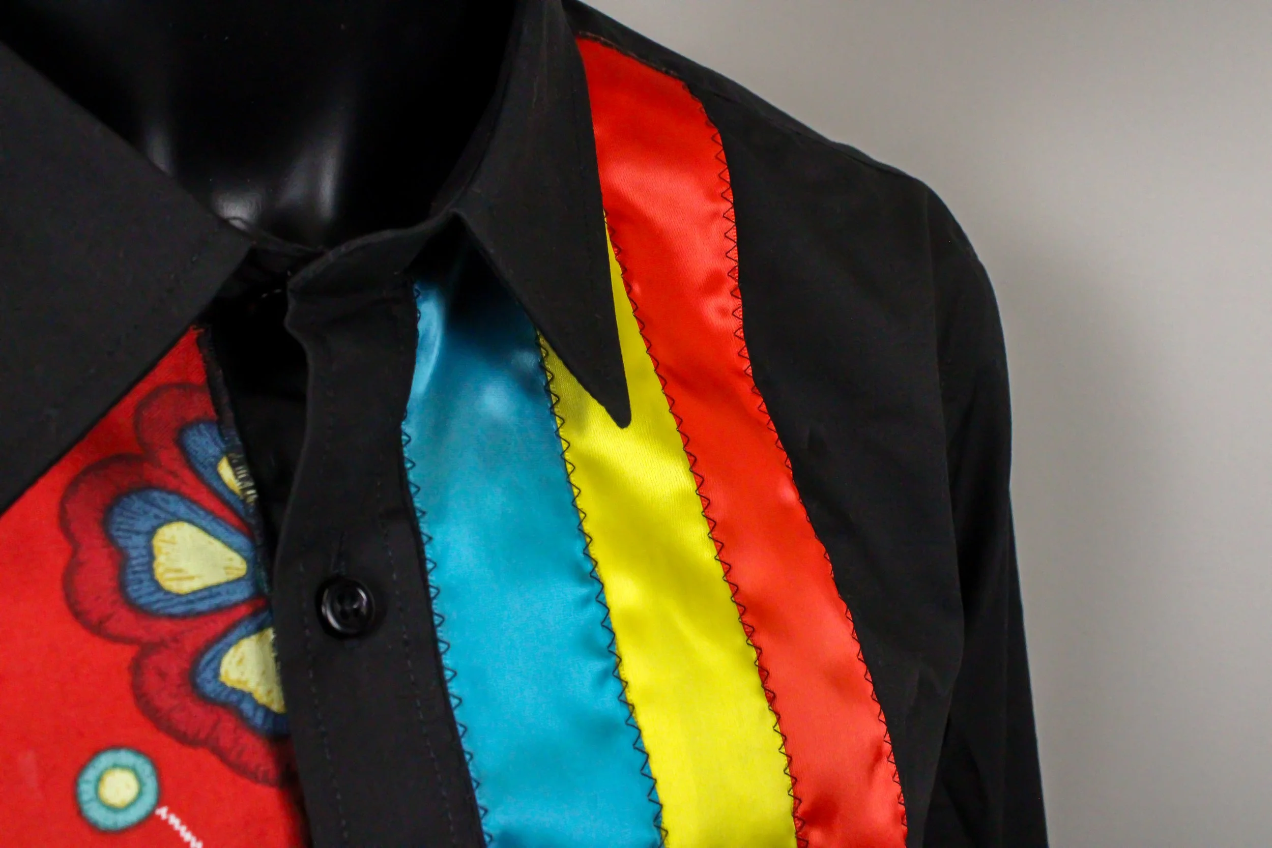 Mens Ribbon Shirt-3.jpg