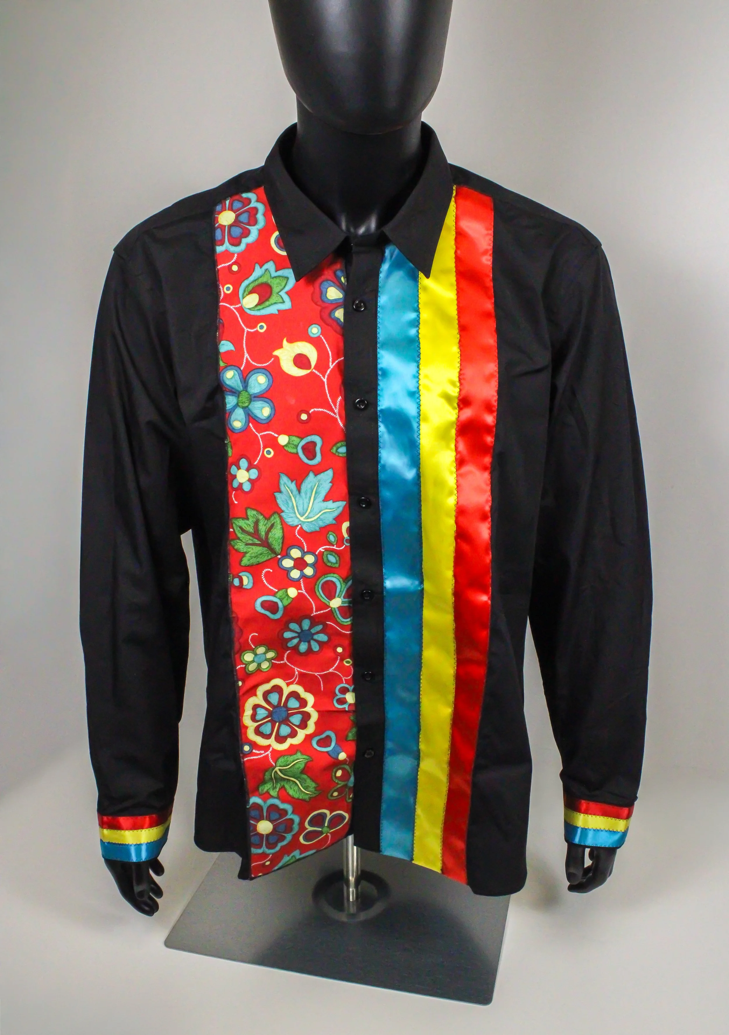 Mens Ribbon Shirt-4.jpg