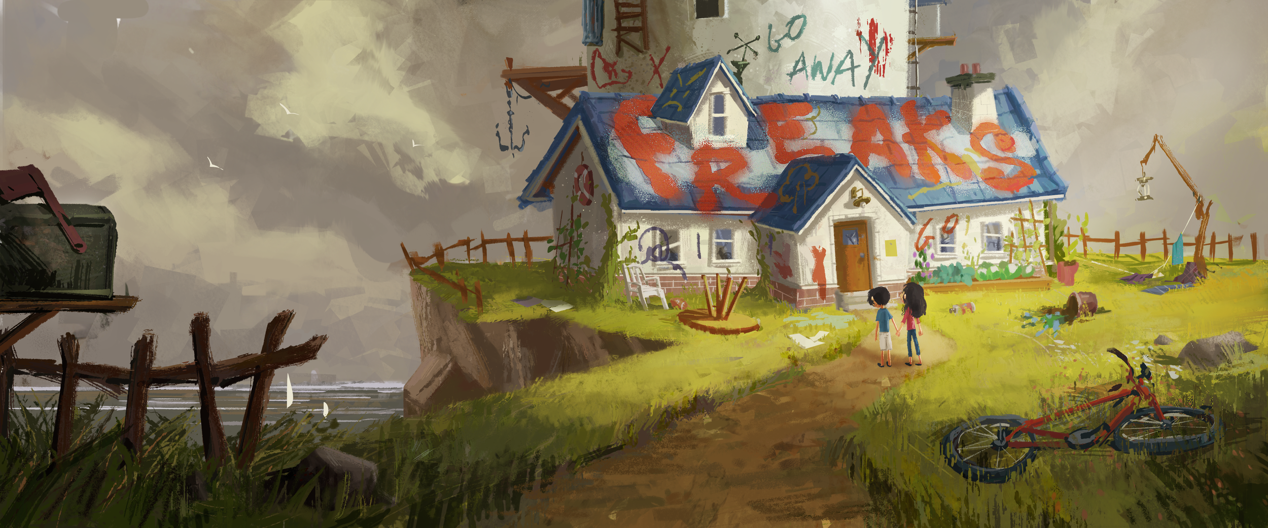 scene 2.png