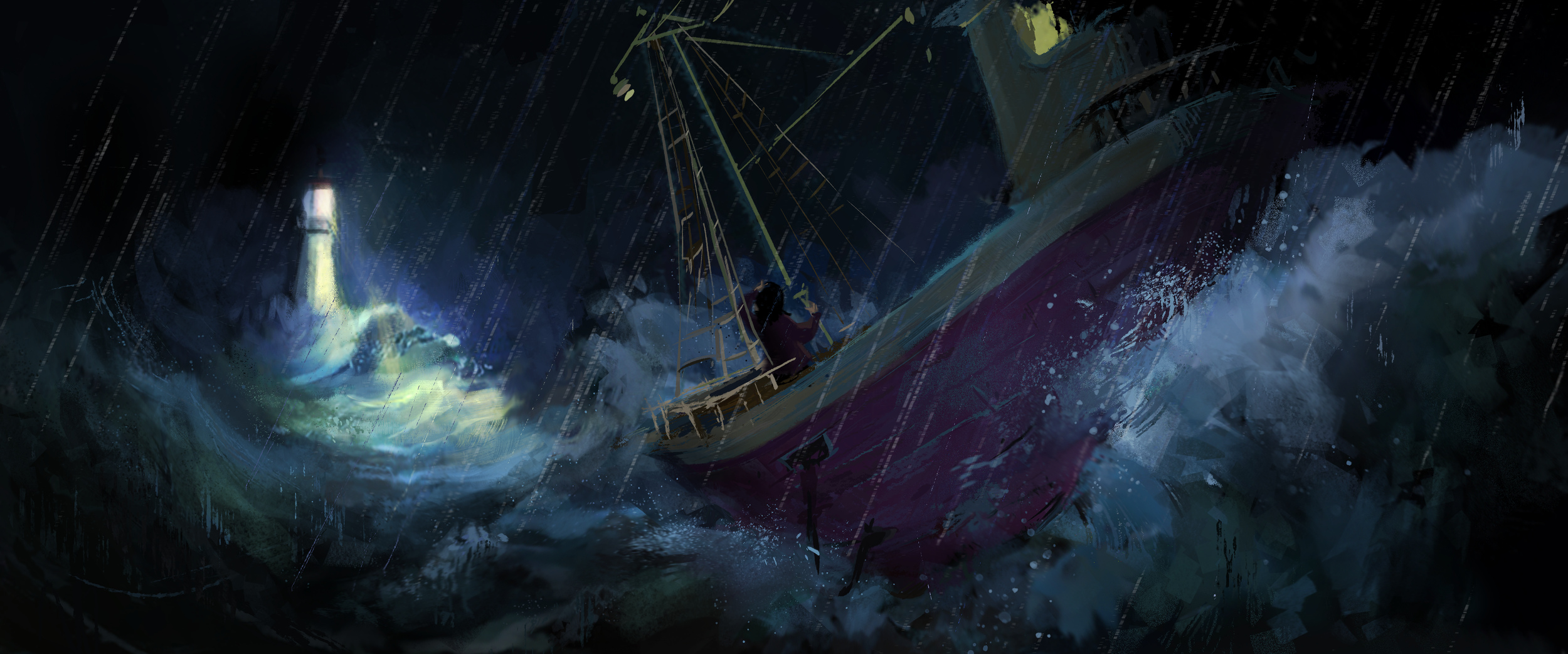 scene 4.png
