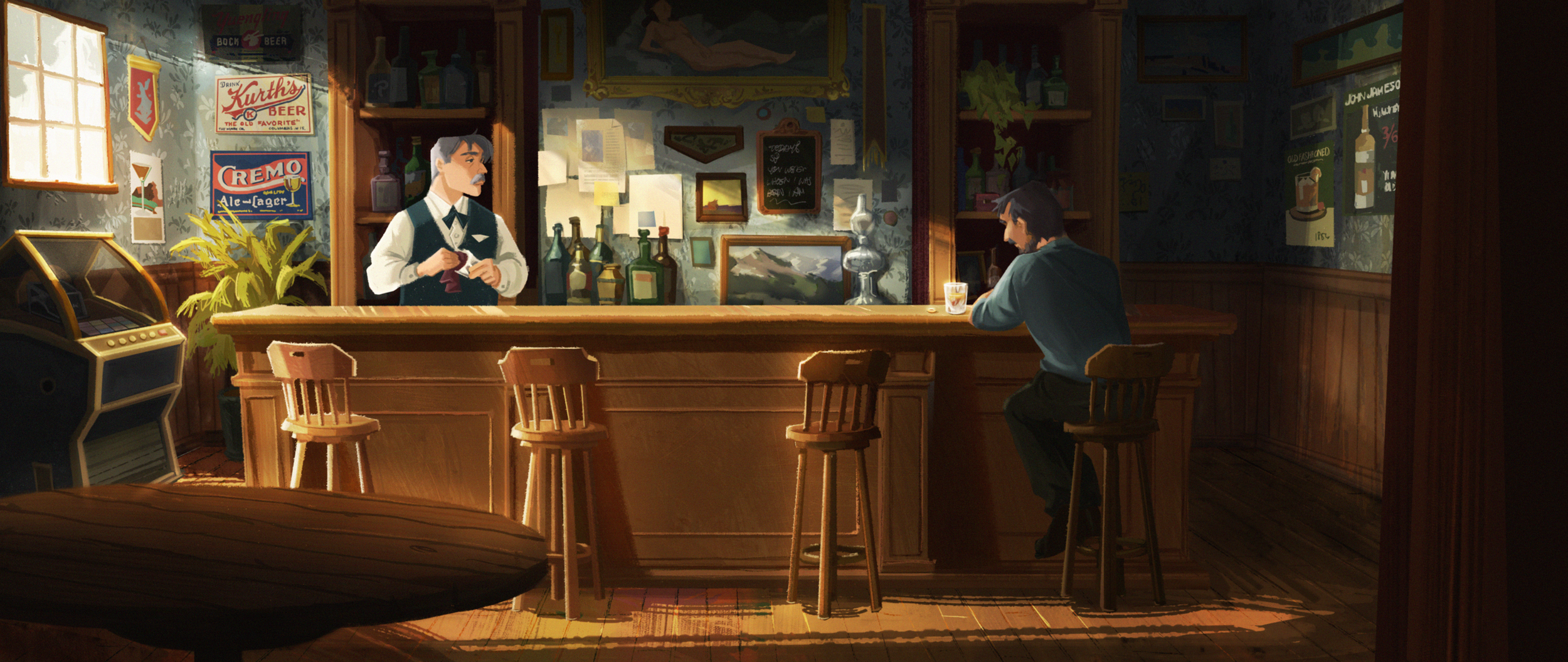 website swingingdoors.png