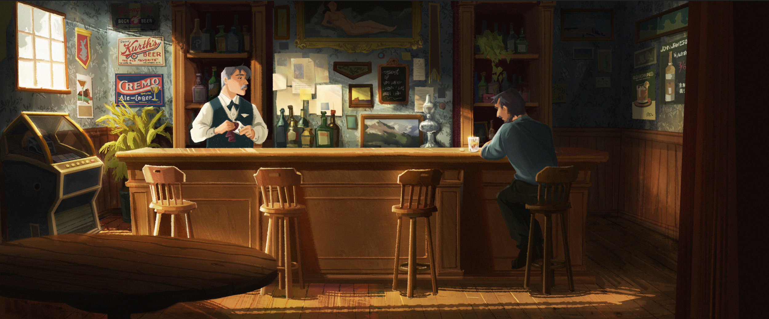 swingingdoor resized.png