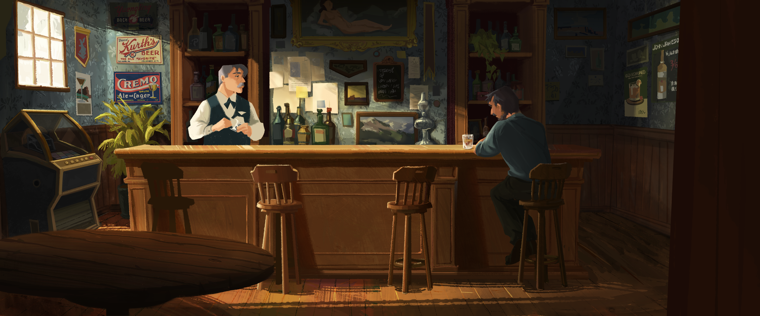 SophiaNi GraphicDesignforEnt Assignment SwingingDoors Week 4 FINAL.png