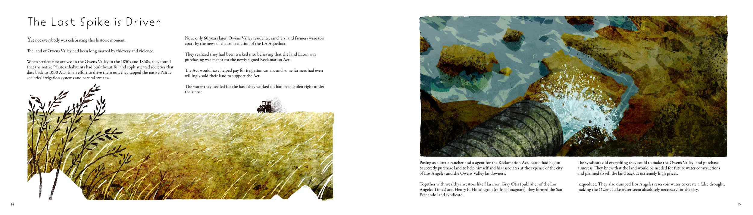 London Book Final w Bleeds14.jpg