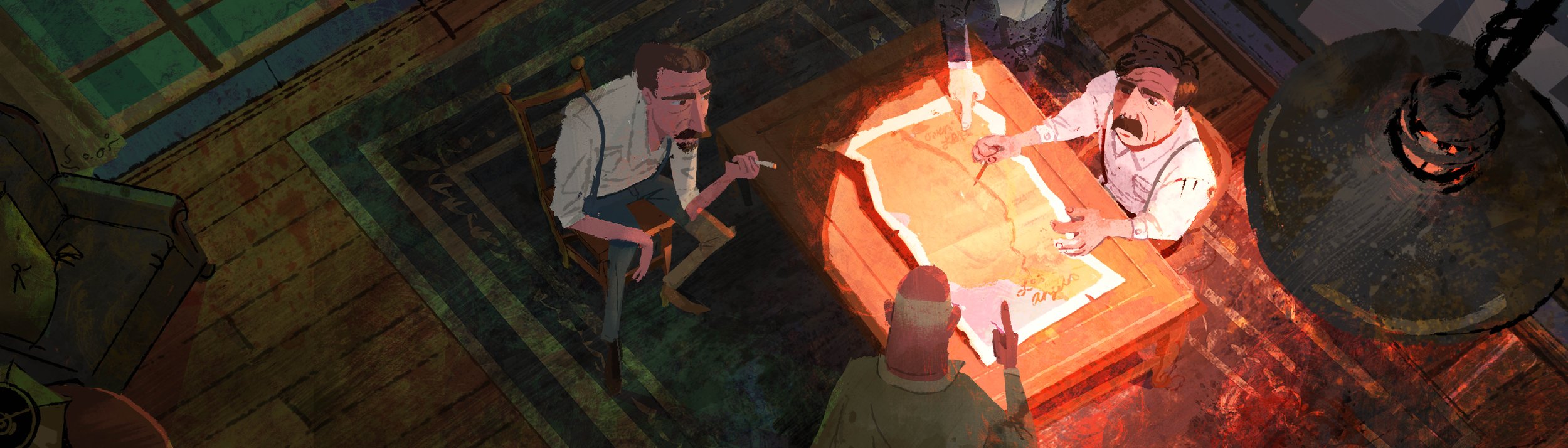 London Book Final w Bleeds15.jpg