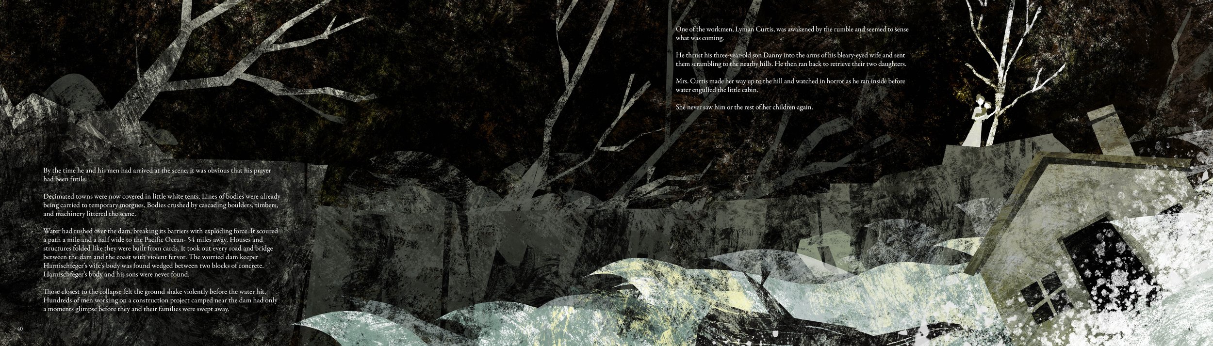 London Book Final w Bleeds27.jpg