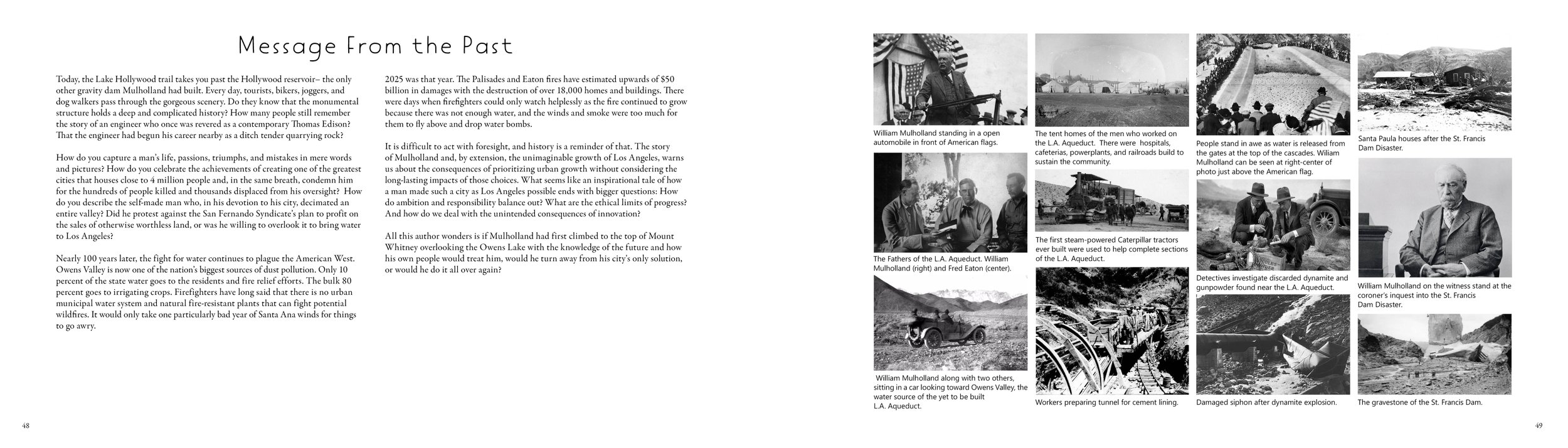London Book Final w Bleeds31.jpg