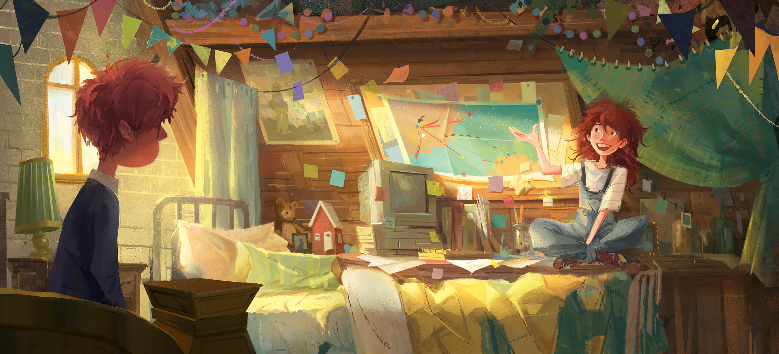 resized.png