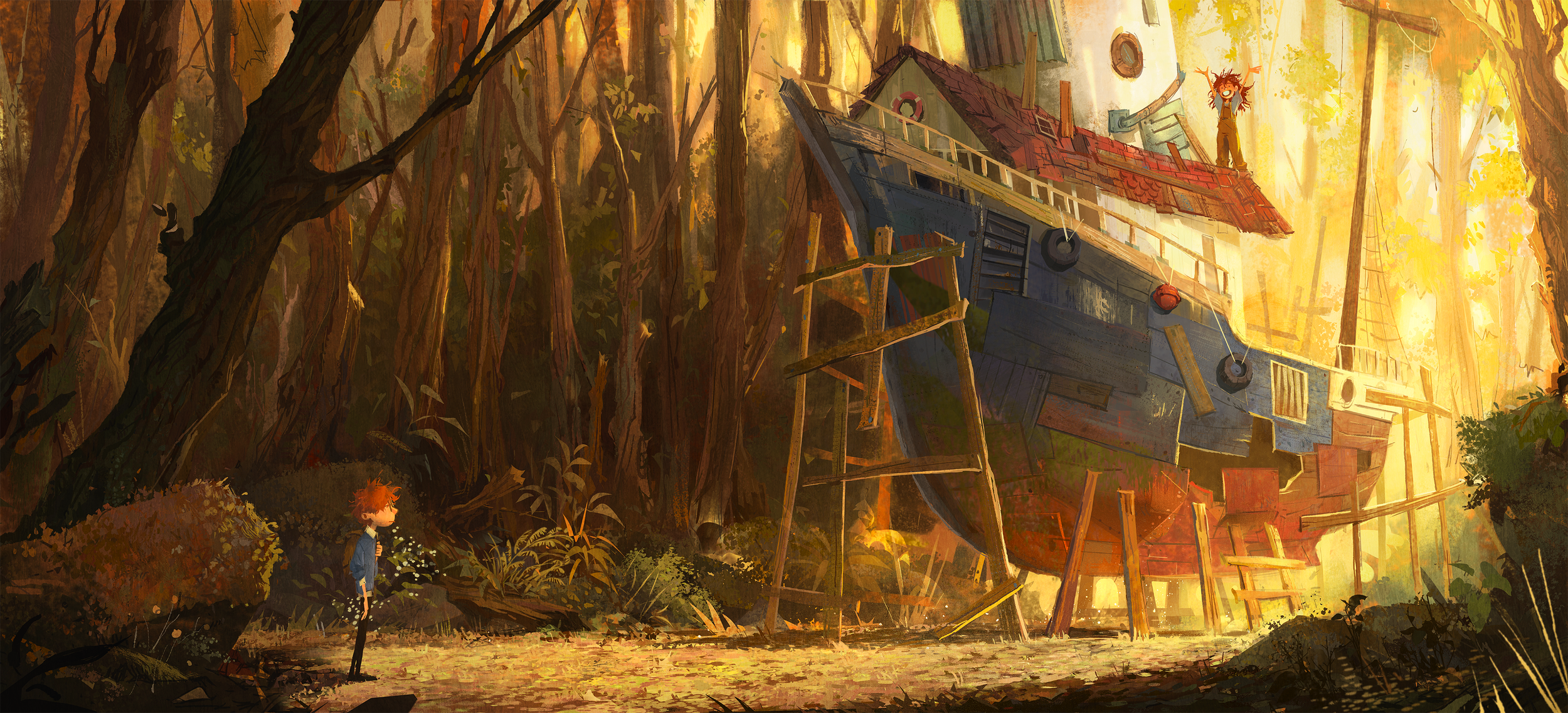 KeyScene 1.1 resized.png