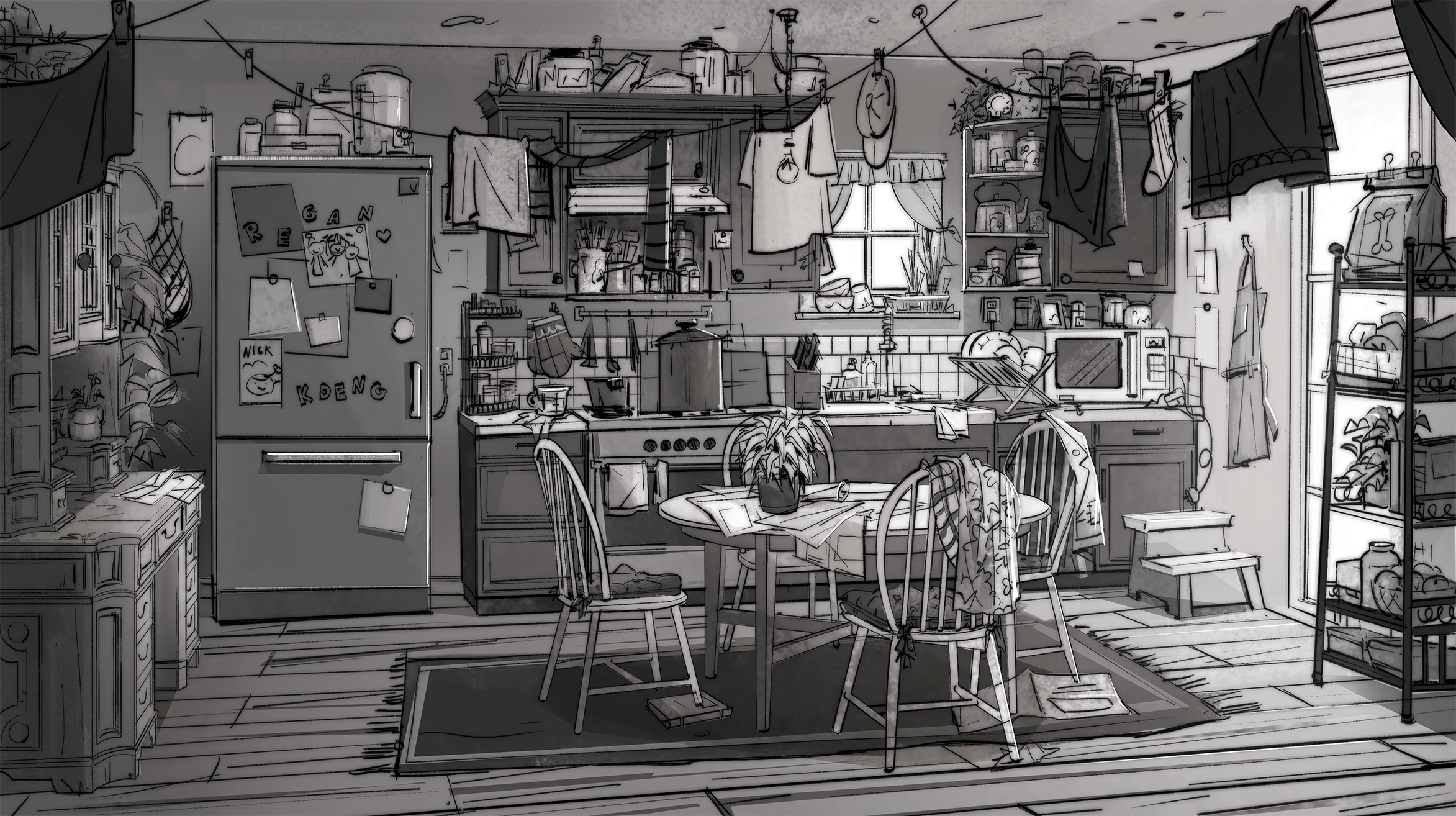 GradBook 48,49 resized.png