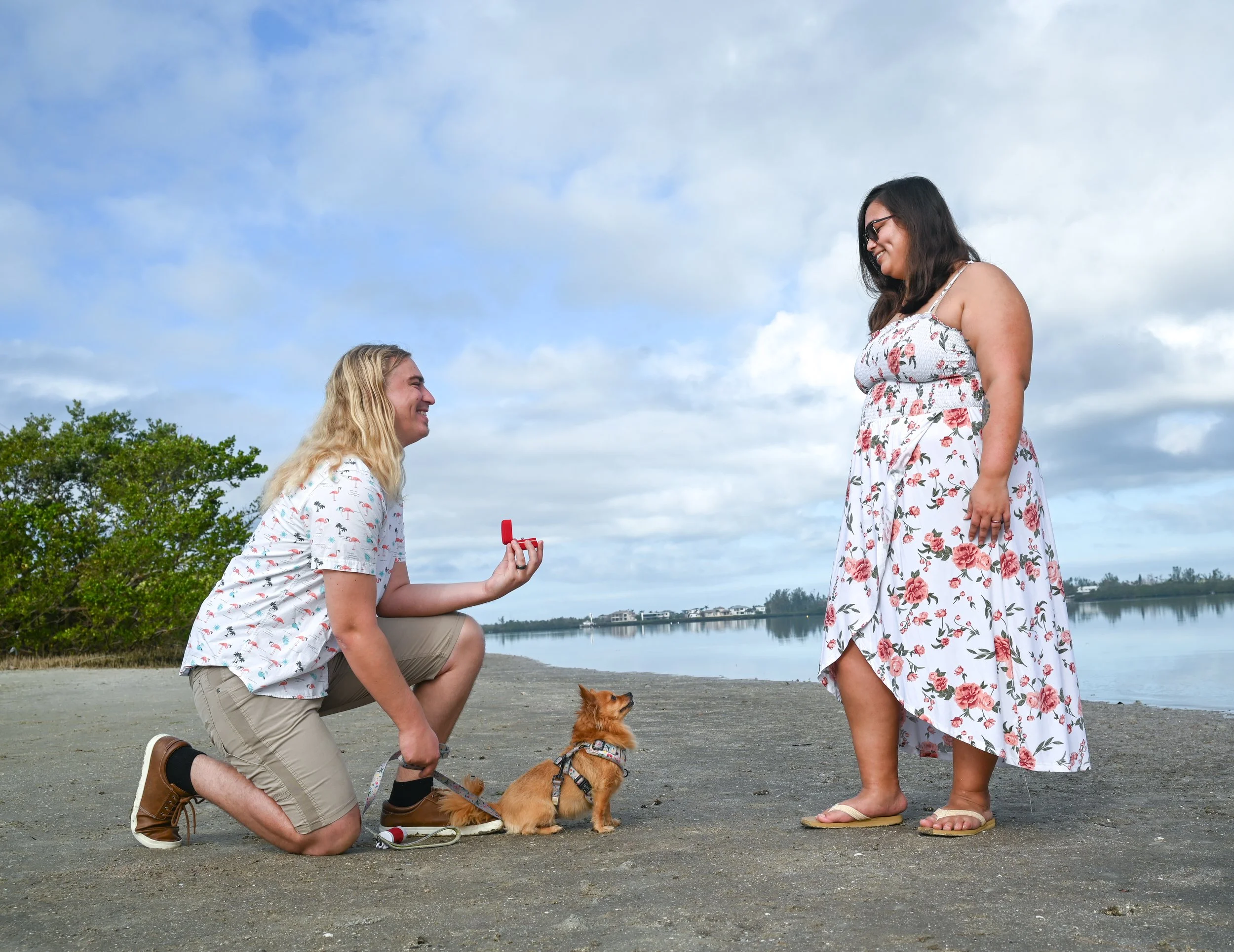 DSC_0878 (2) (2).jpg