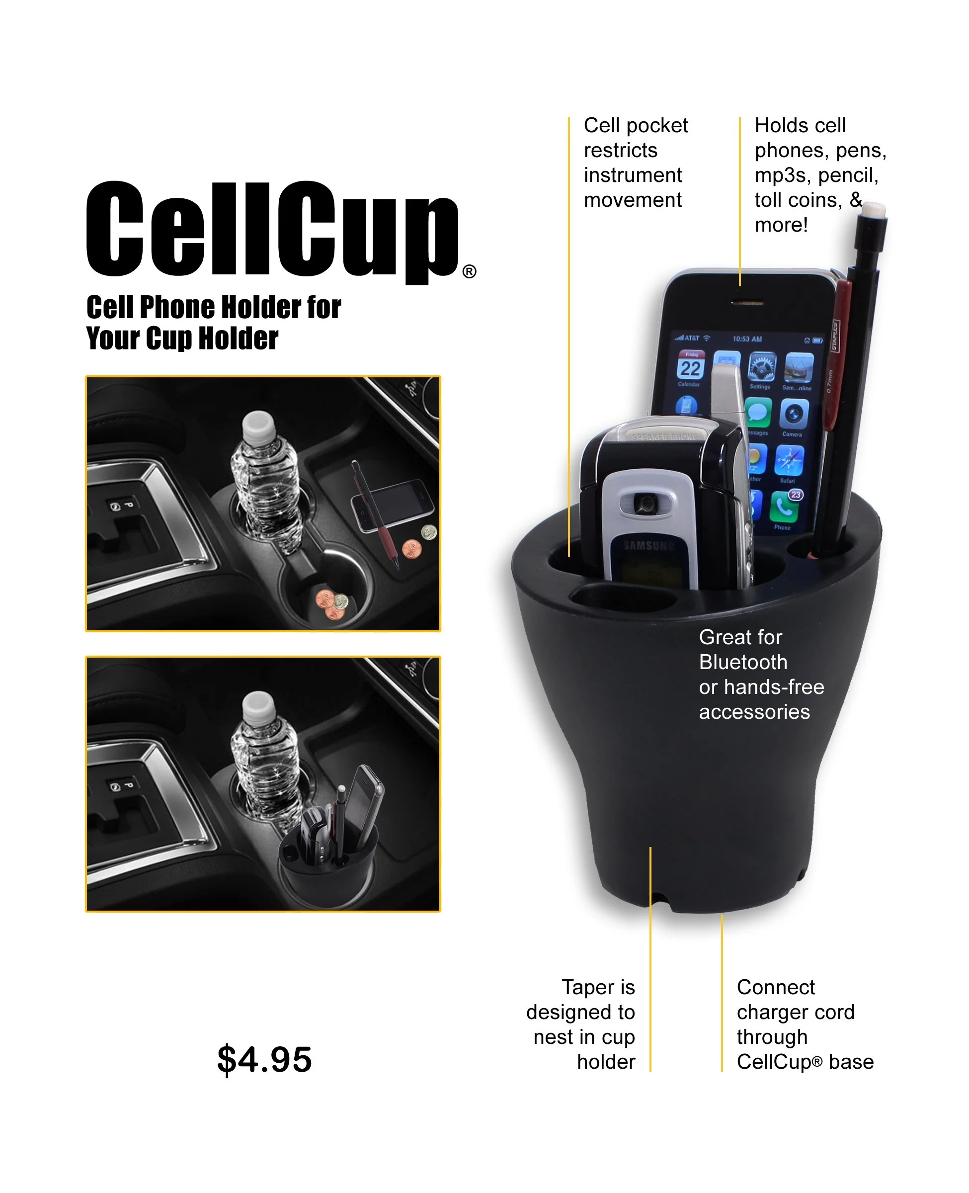 Copy of CellCupTagBack.jpg
