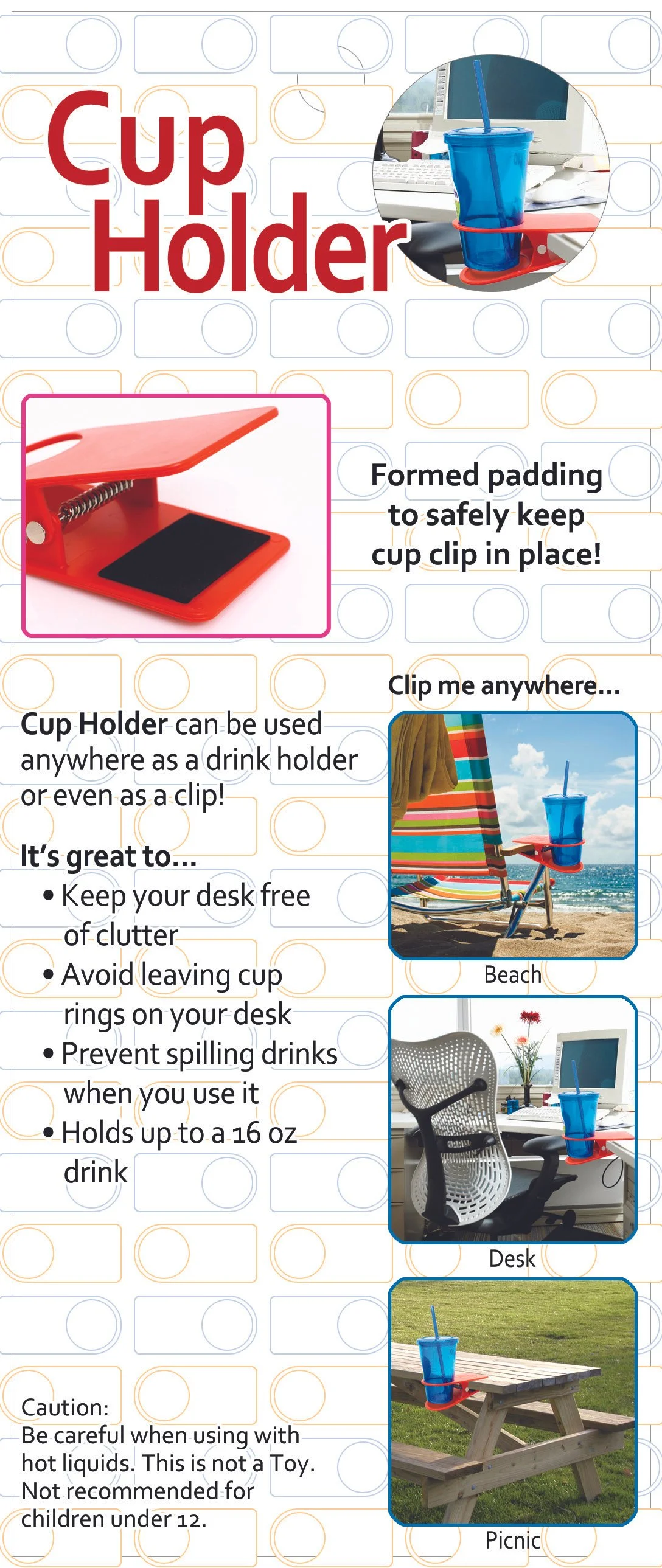 Copy of CupHolderHangTag_Back.jpg