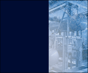 187794_MMRefrigeration_19Q2_BHV_300x250px.gif
