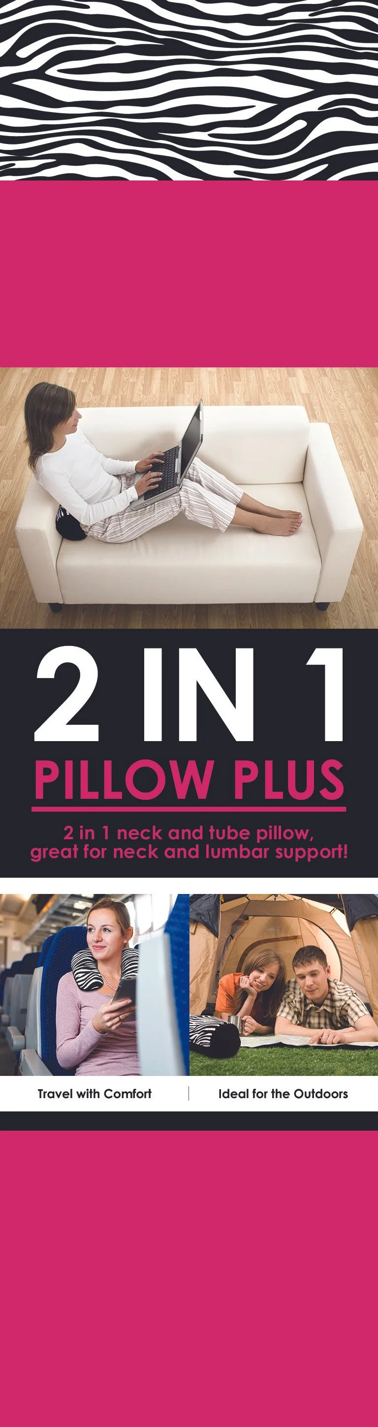 Copy of PillowPlusTag_Front.jpg