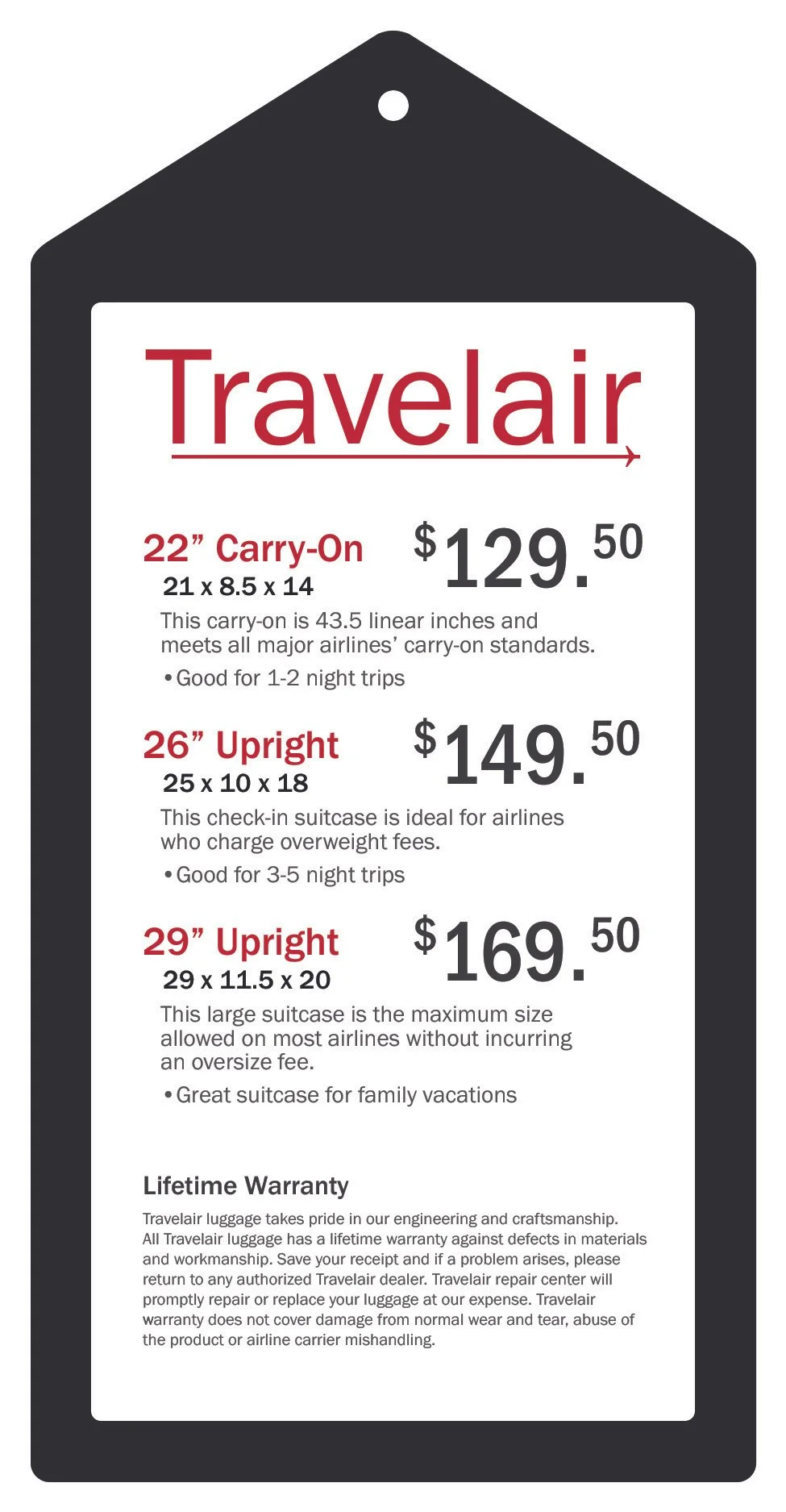 Copy of TravelairTag_FRONT.jpg