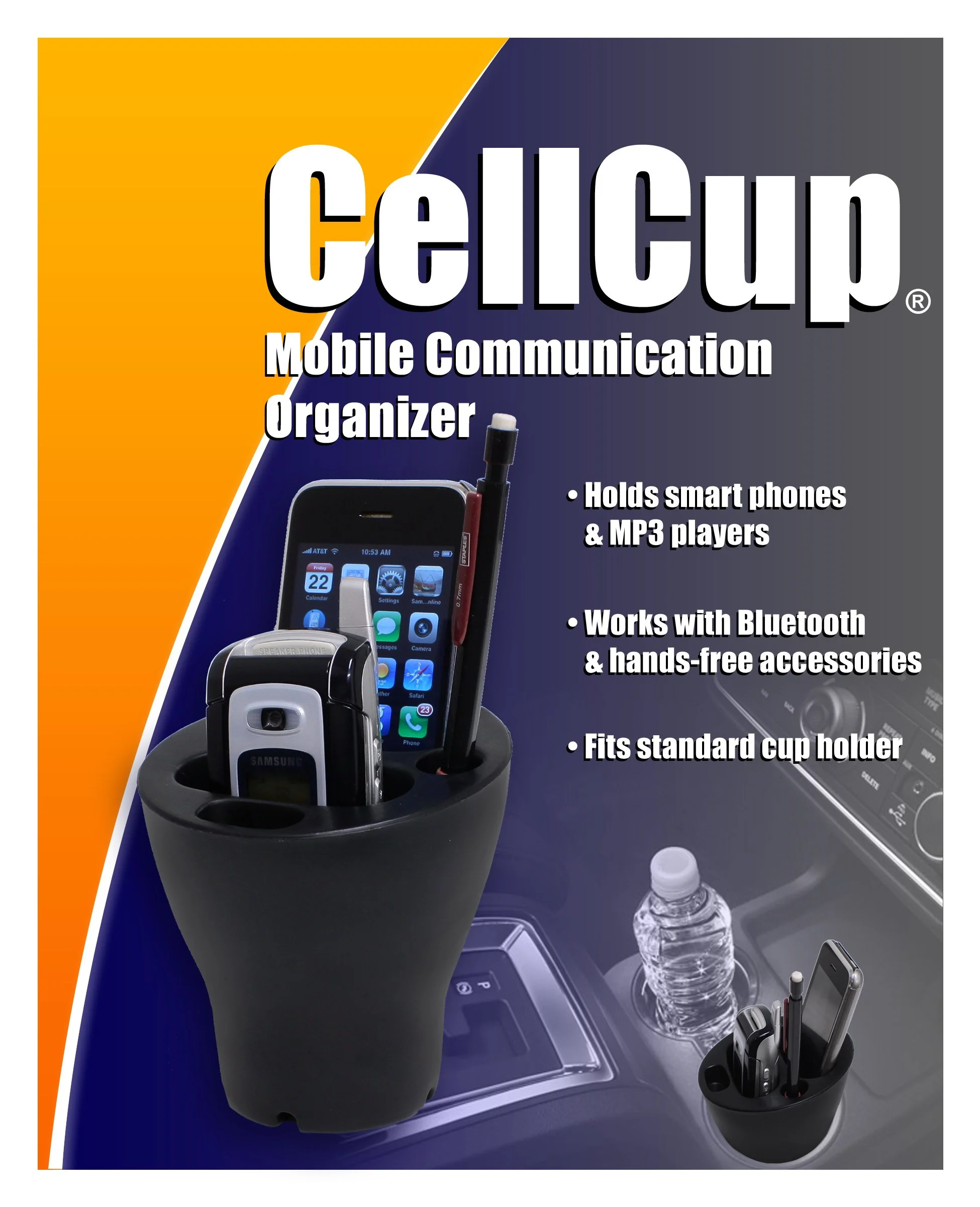 Copy of CellCupTag.jpg