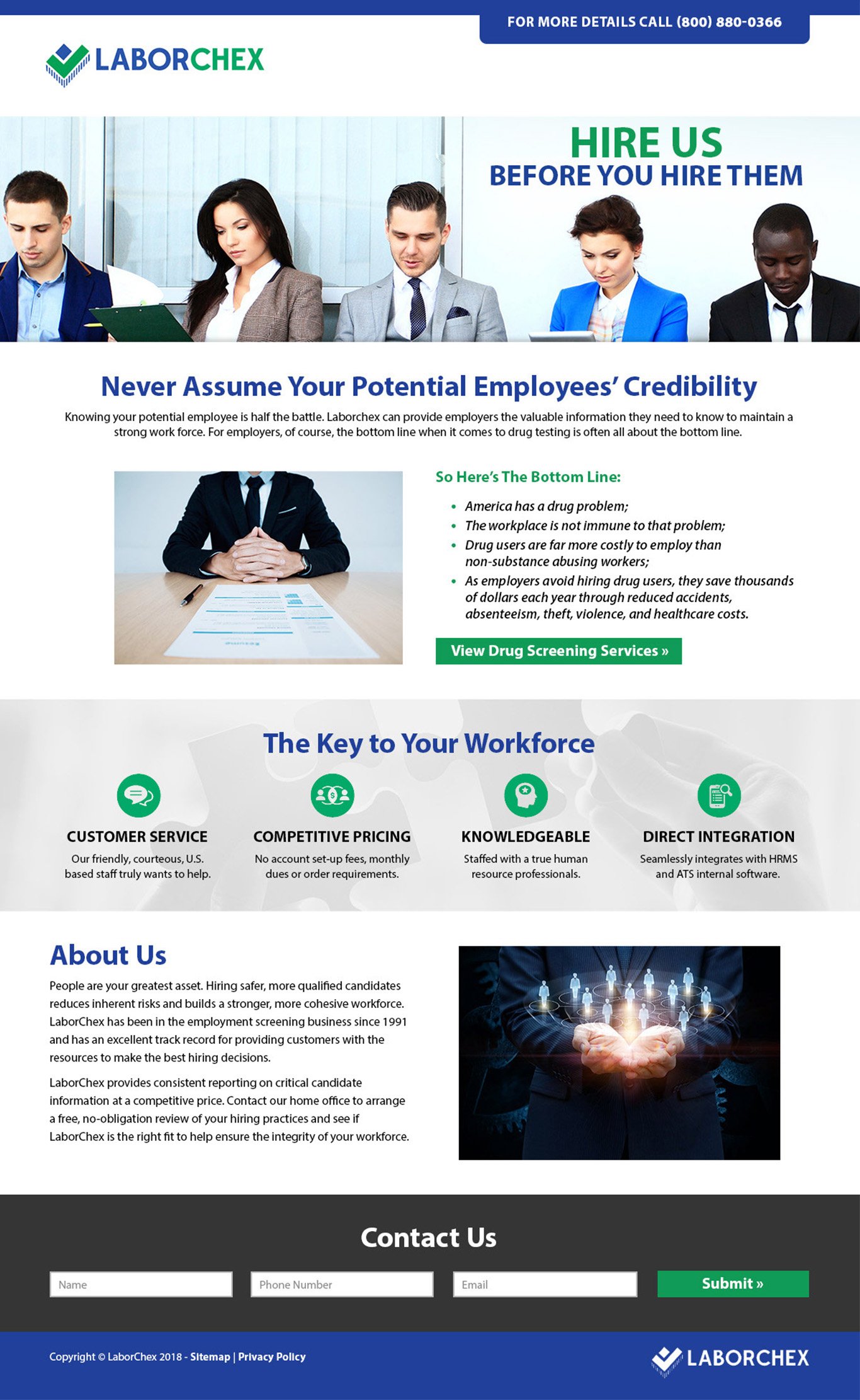 WEBSITESLaborChex.jpg