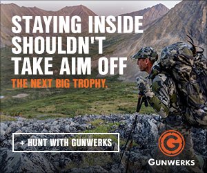 173489_Gunwerks_2020Q2_PHD_CV19_300x250.jpg