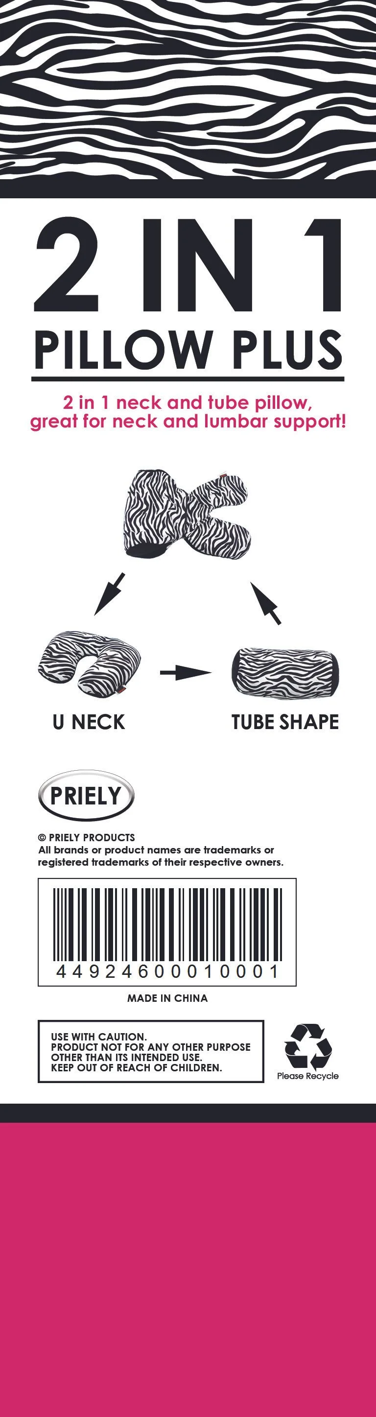 Copy of PillowPlusTag_Back.jpg