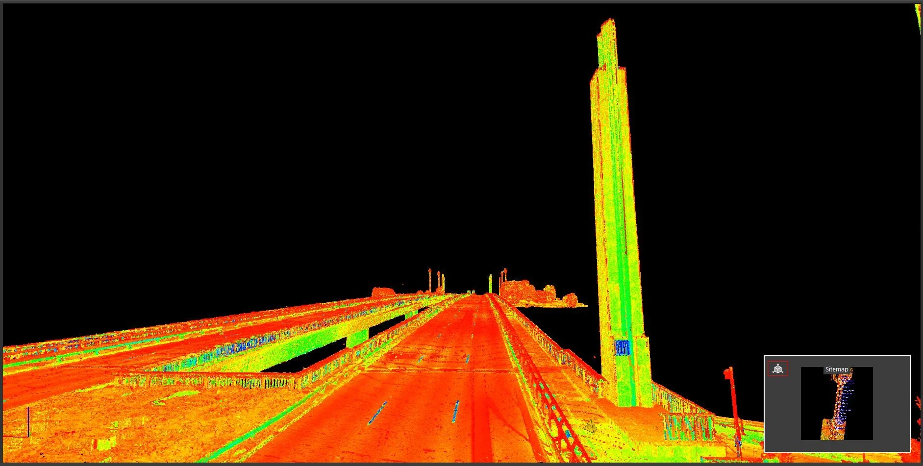 POINT CLOUD SCREENSHOT 2.JPG