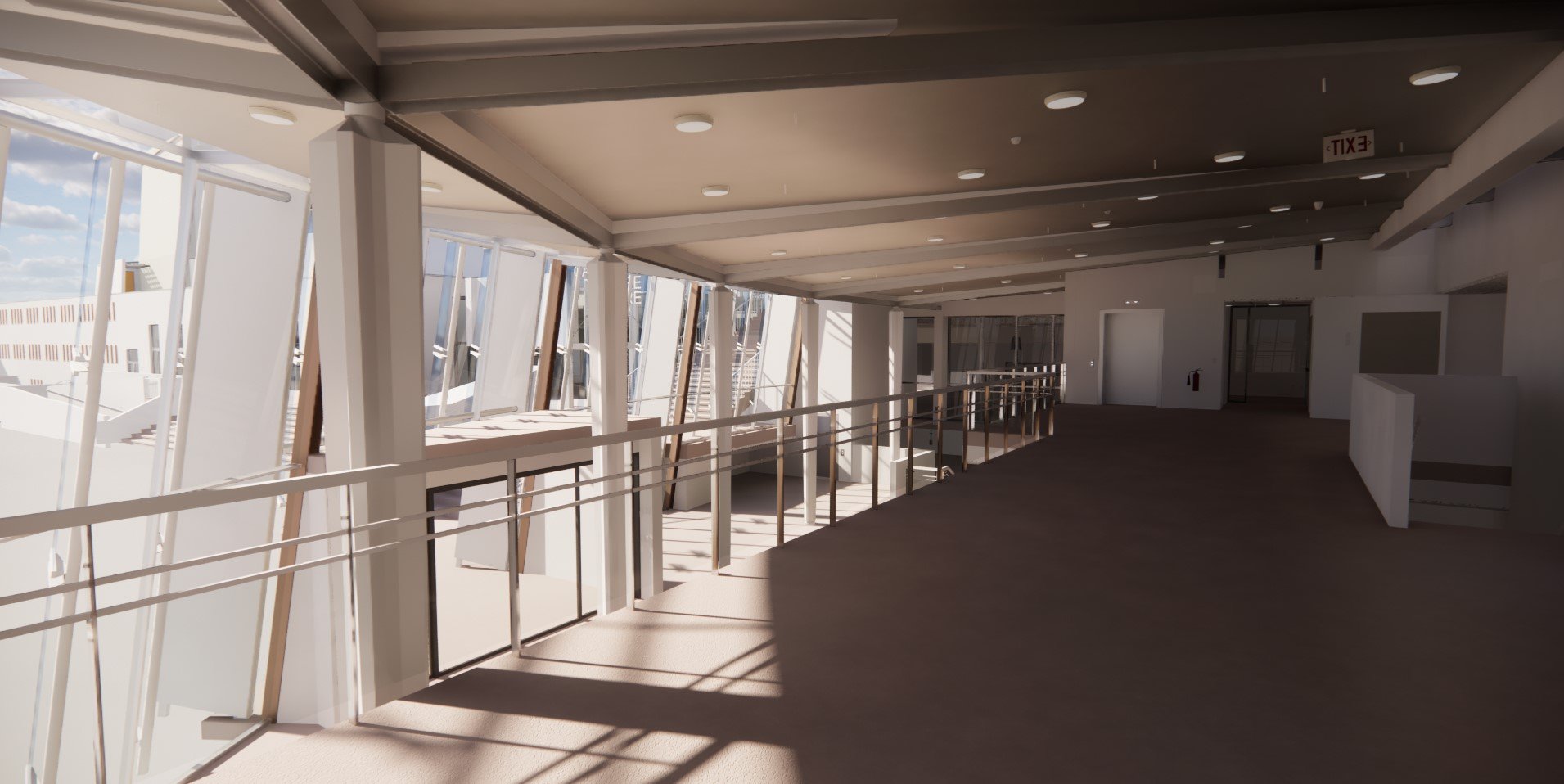 LIBRARY 1.jpg