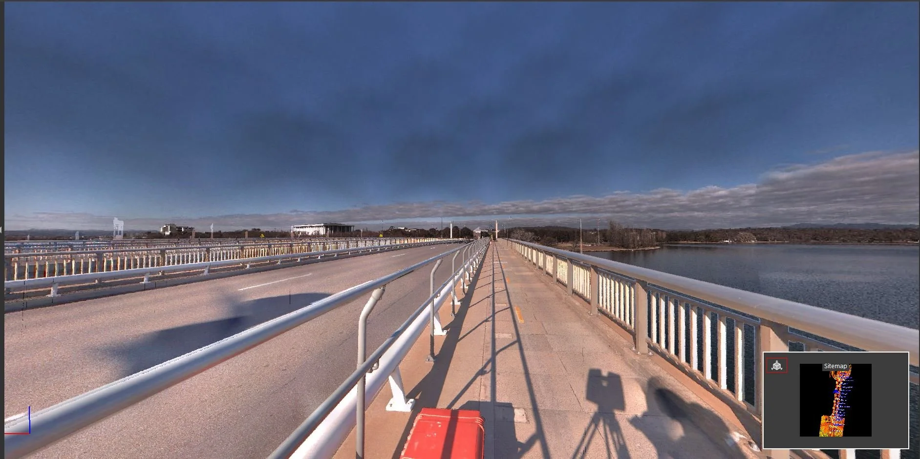 360 DEGREE PHOTOGRAPHY SCREENSHOT 1.JPG