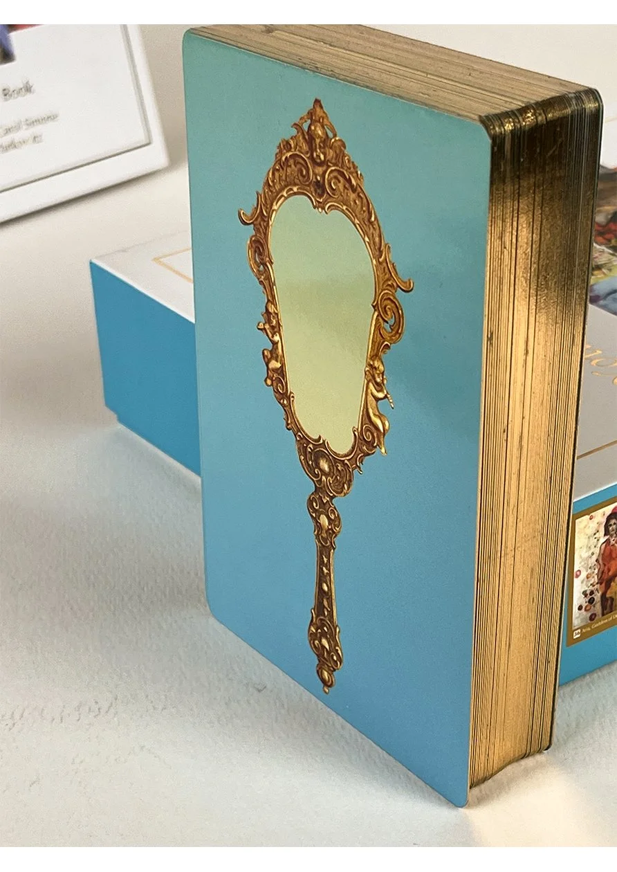 Goddess in Your Mirror Oracle Gold Edge.jpg