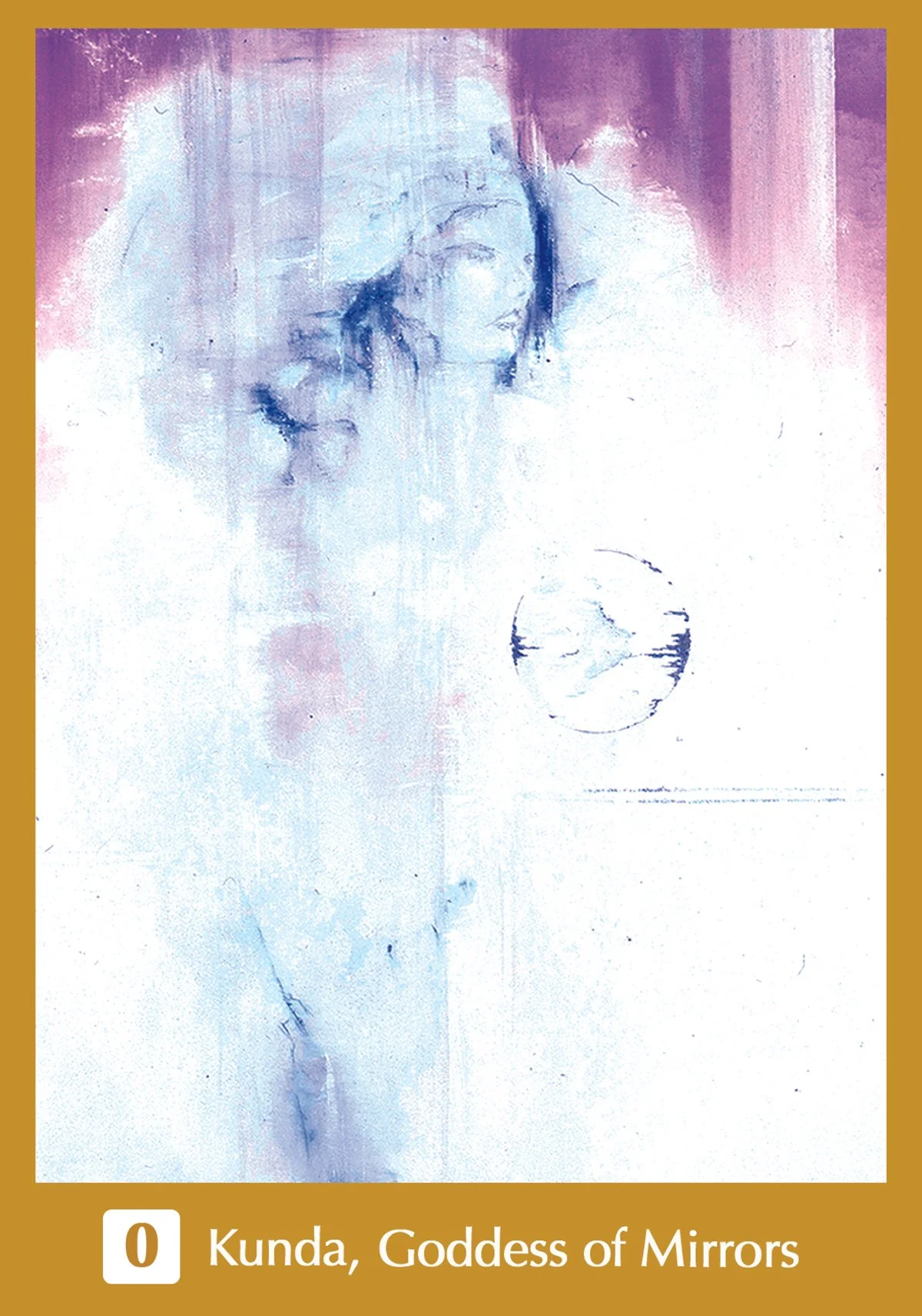 0 Kunda, Goddess of Mirrors new.jpg