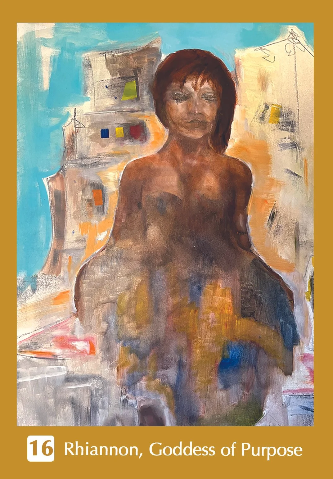 16 Rhiannon, Goddess of Purpos .jpg
