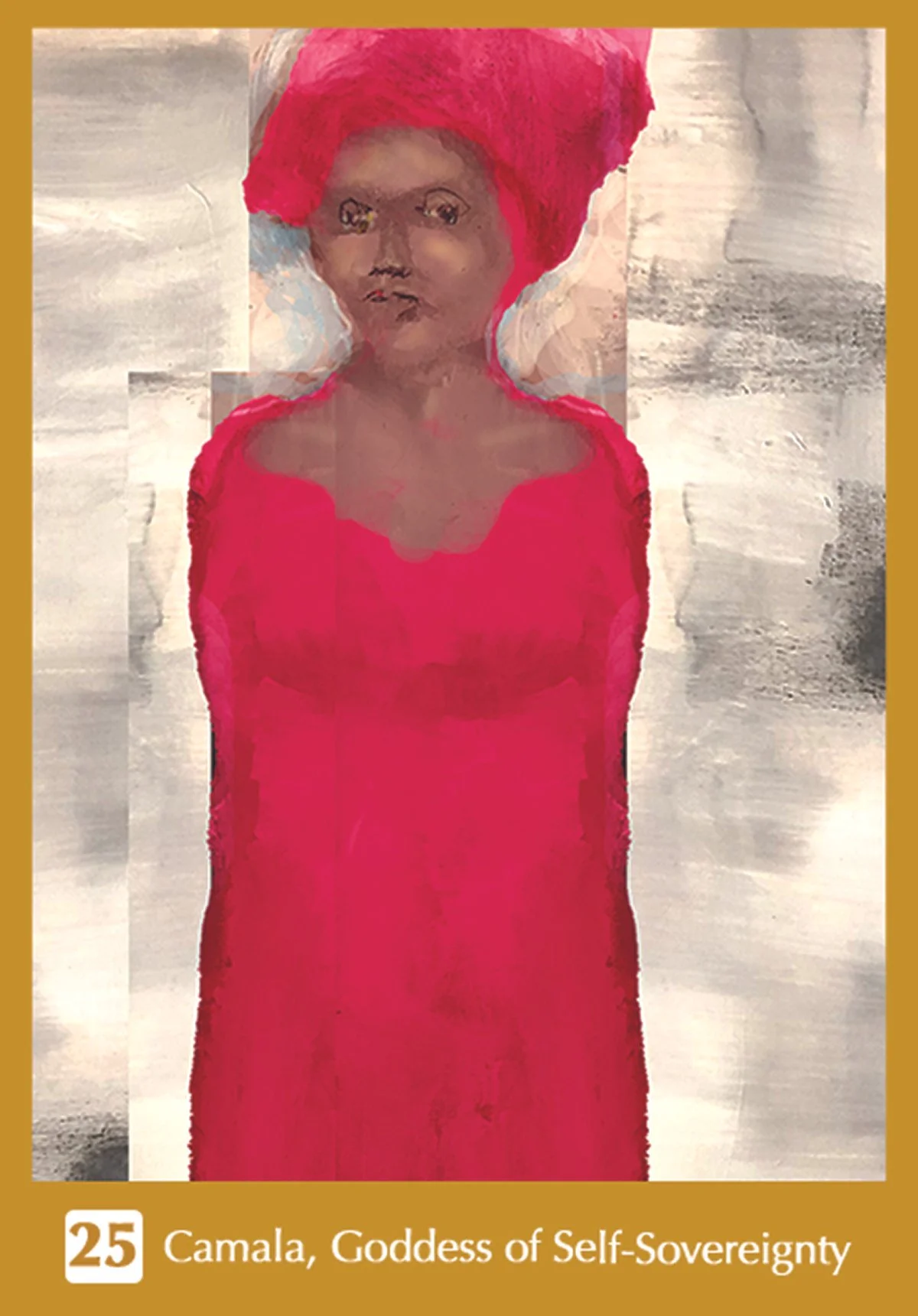 25 Camala, Goddess of Self-Sovereignty book 8:29.jpg