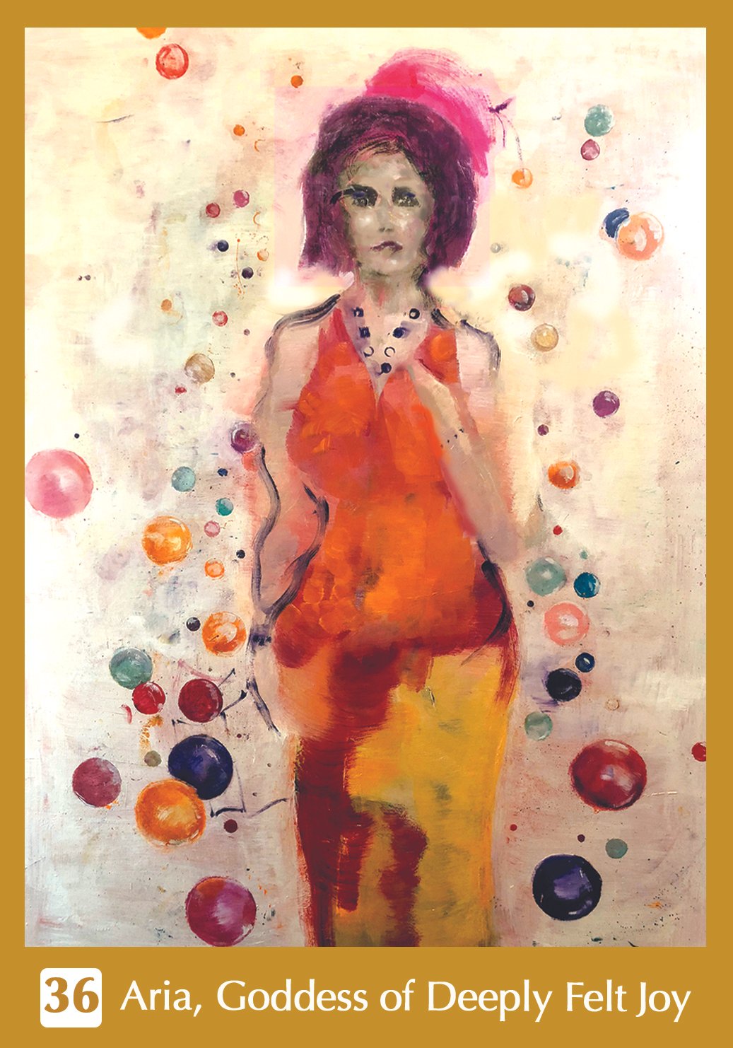 36 Aria, Goddess of Deeply Felt Joy.jpg