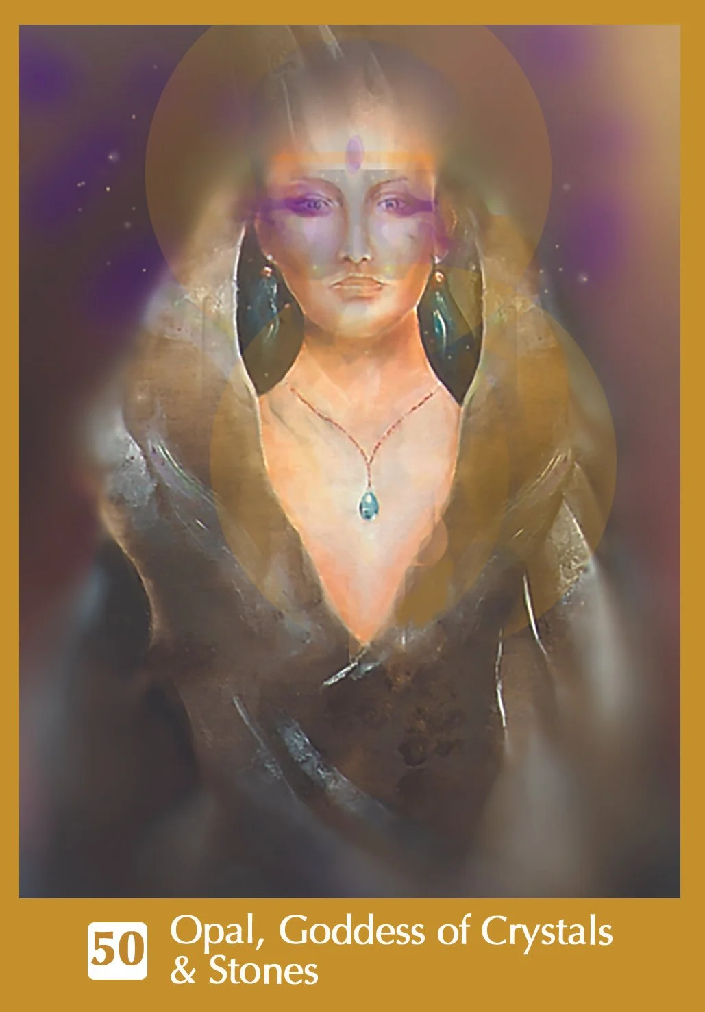 50 Opal. Goddess of Crystals & Stones.jpg