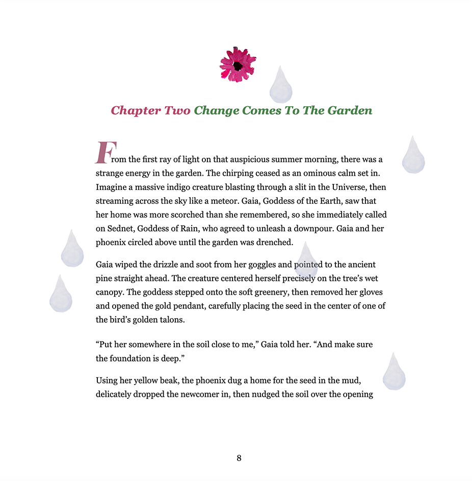 Fleur Page 8.png