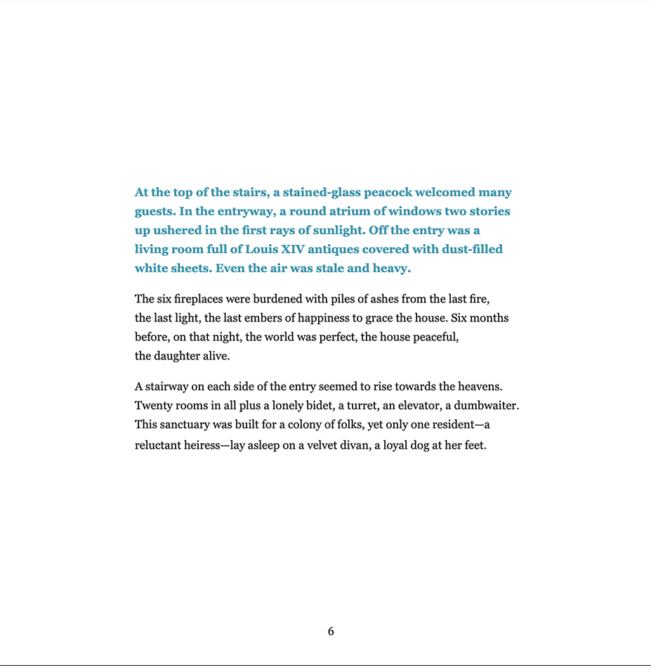 FLuer Page 6.png