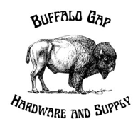 buffalo gap hardware.png