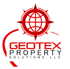 GEOTEX FINAL.png