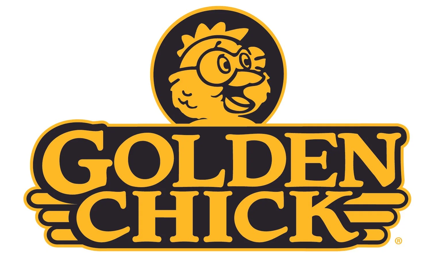Clucky_GC_2-color_YellowOutline.jpg