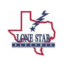 lONE STAR ELECTRIC.jfif